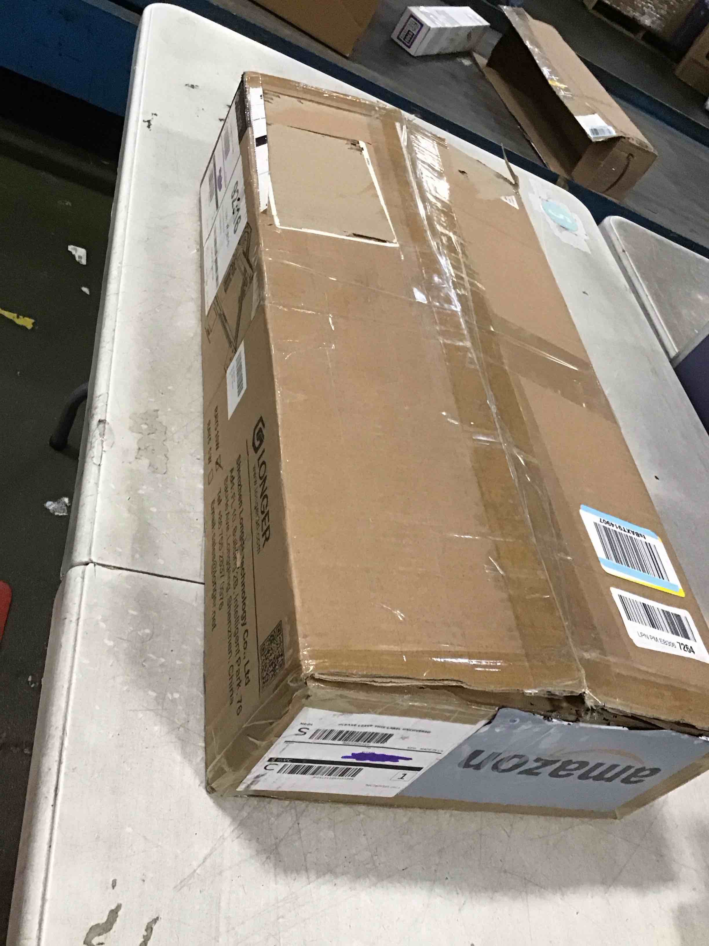 https://s3.amazonaws.com/lotting-images-prod/bidfta/PNK3654454_1749558019404.jpeg