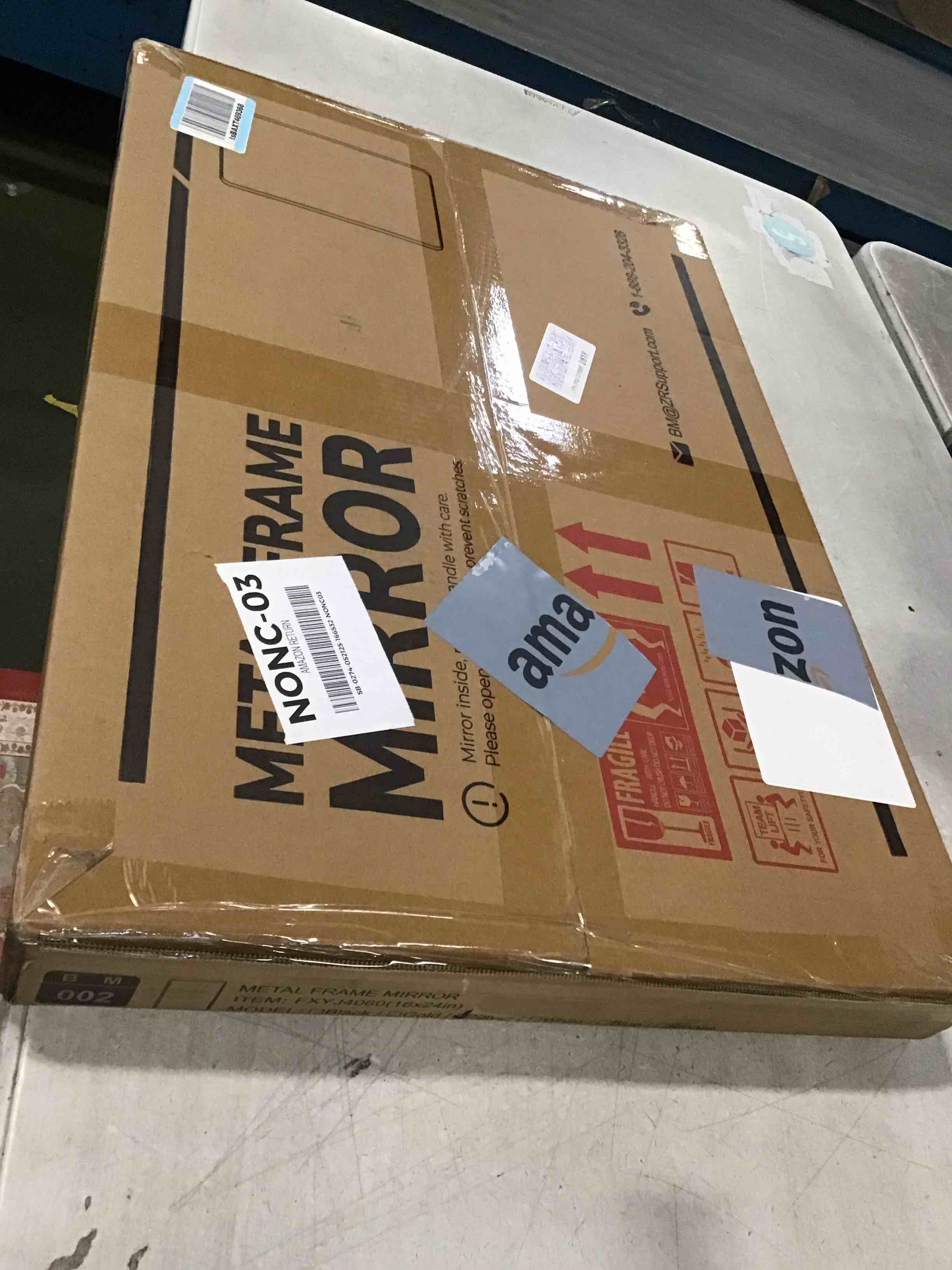 https://s3.amazonaws.com/lotting-images-prod/bidfta/PNK3654472_1749559788007.jpeg