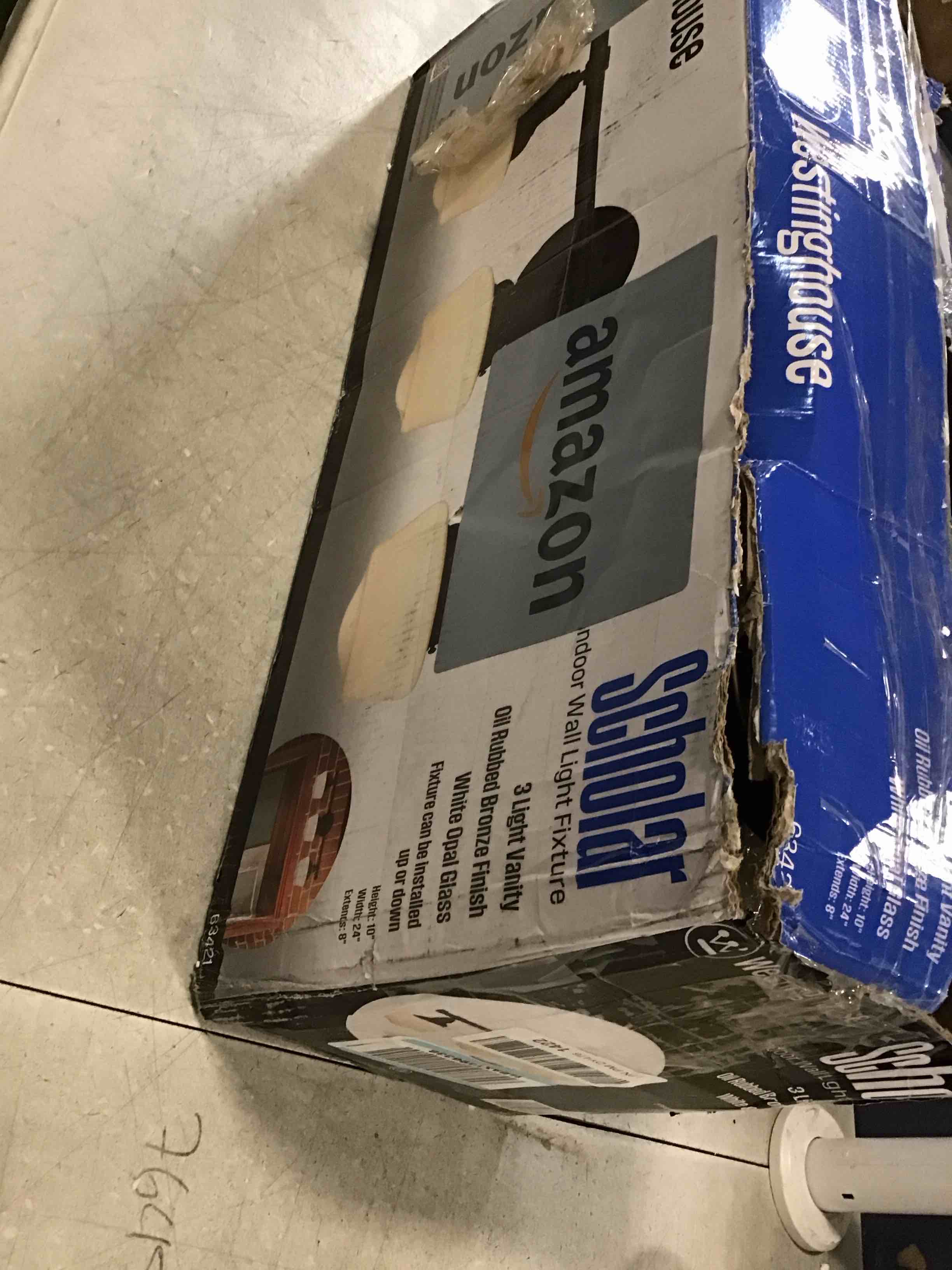 https://s3.amazonaws.com/lotting-images-prod/bidfta/PNK3654651_1749578609626.jpeg