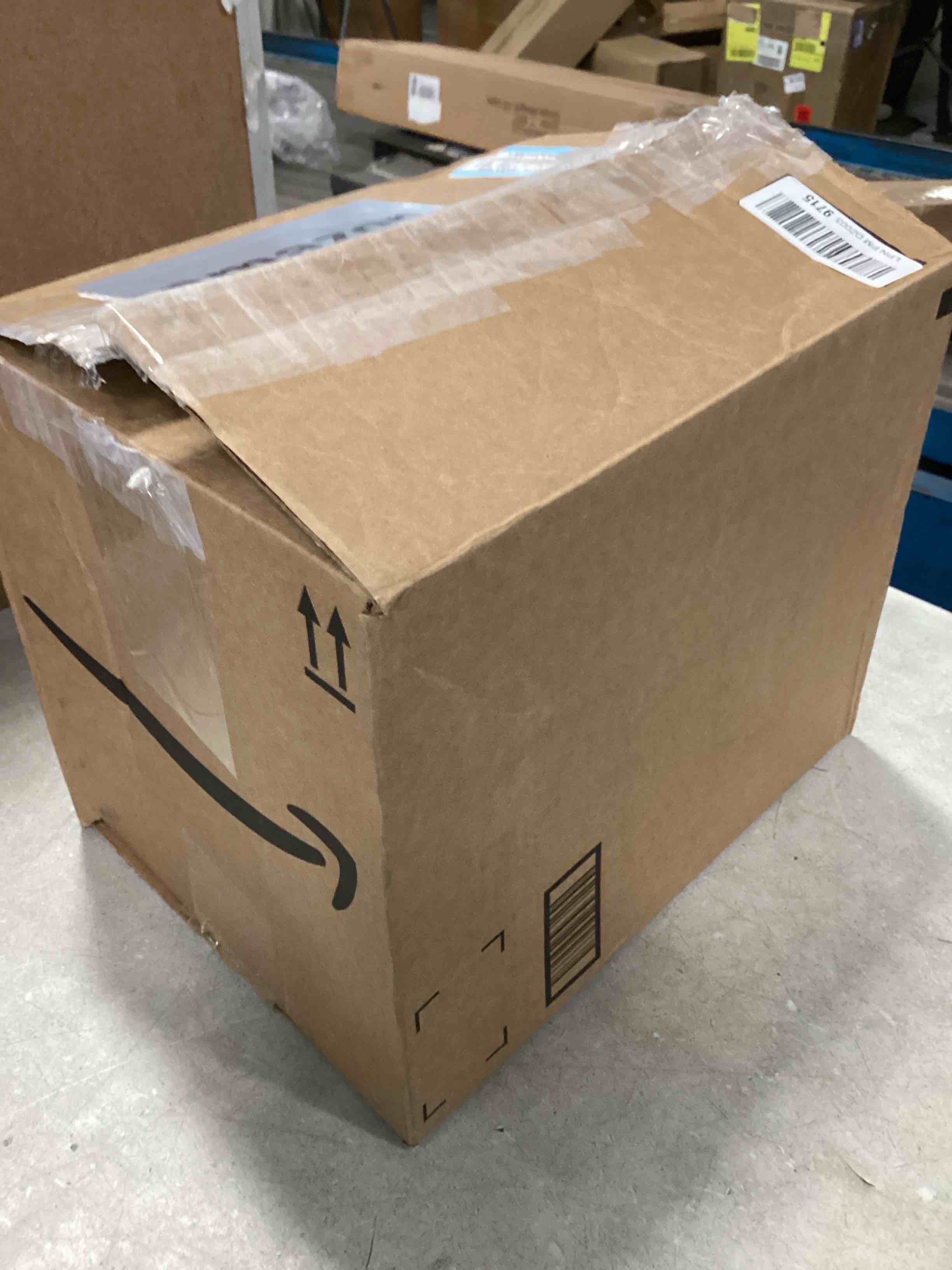 https://s3.amazonaws.com/lotting-images-prod/bidfta/PNK3654792_1749653947029.jpeg