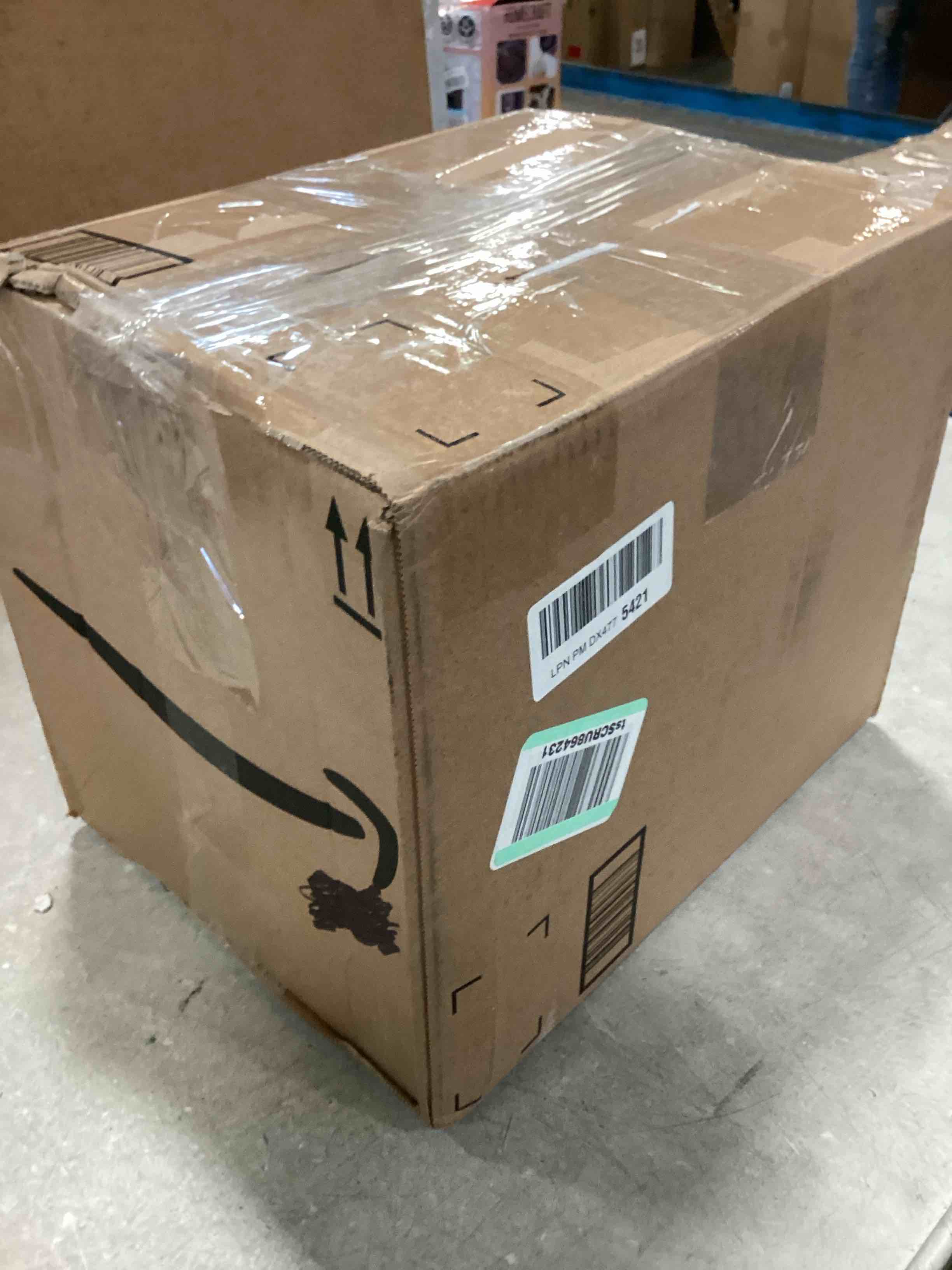 https://s3.amazonaws.com/lotting-images-prod/bidfta/PNK3654840_1749662429695.jpeg