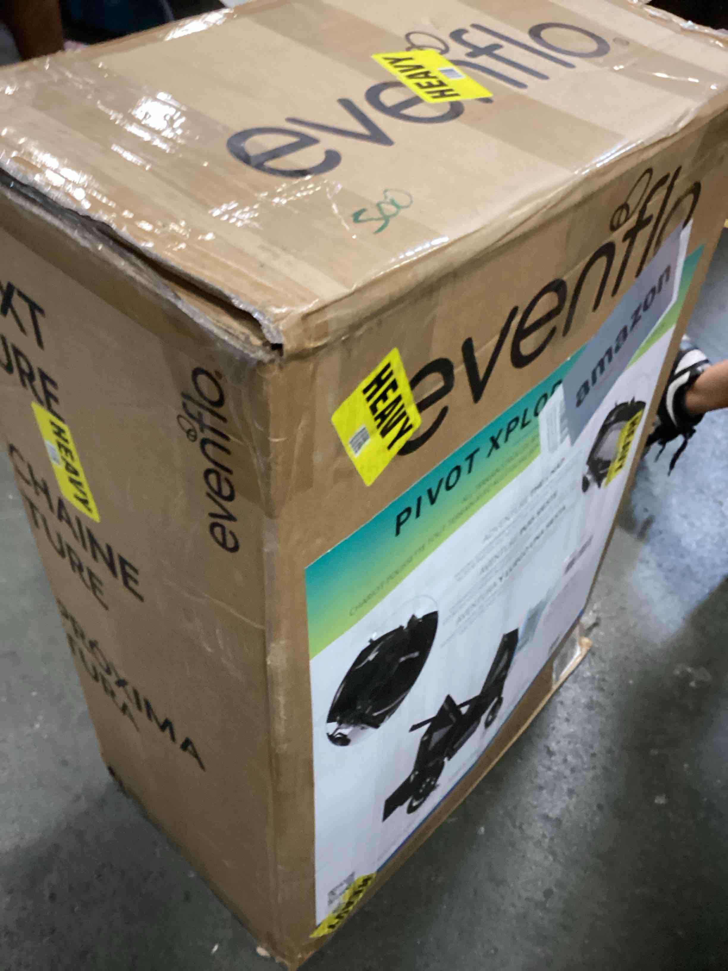 https://s3.amazonaws.com/lotting-images-prod/bidfta/PNK3654904_1749671626283.jpeg