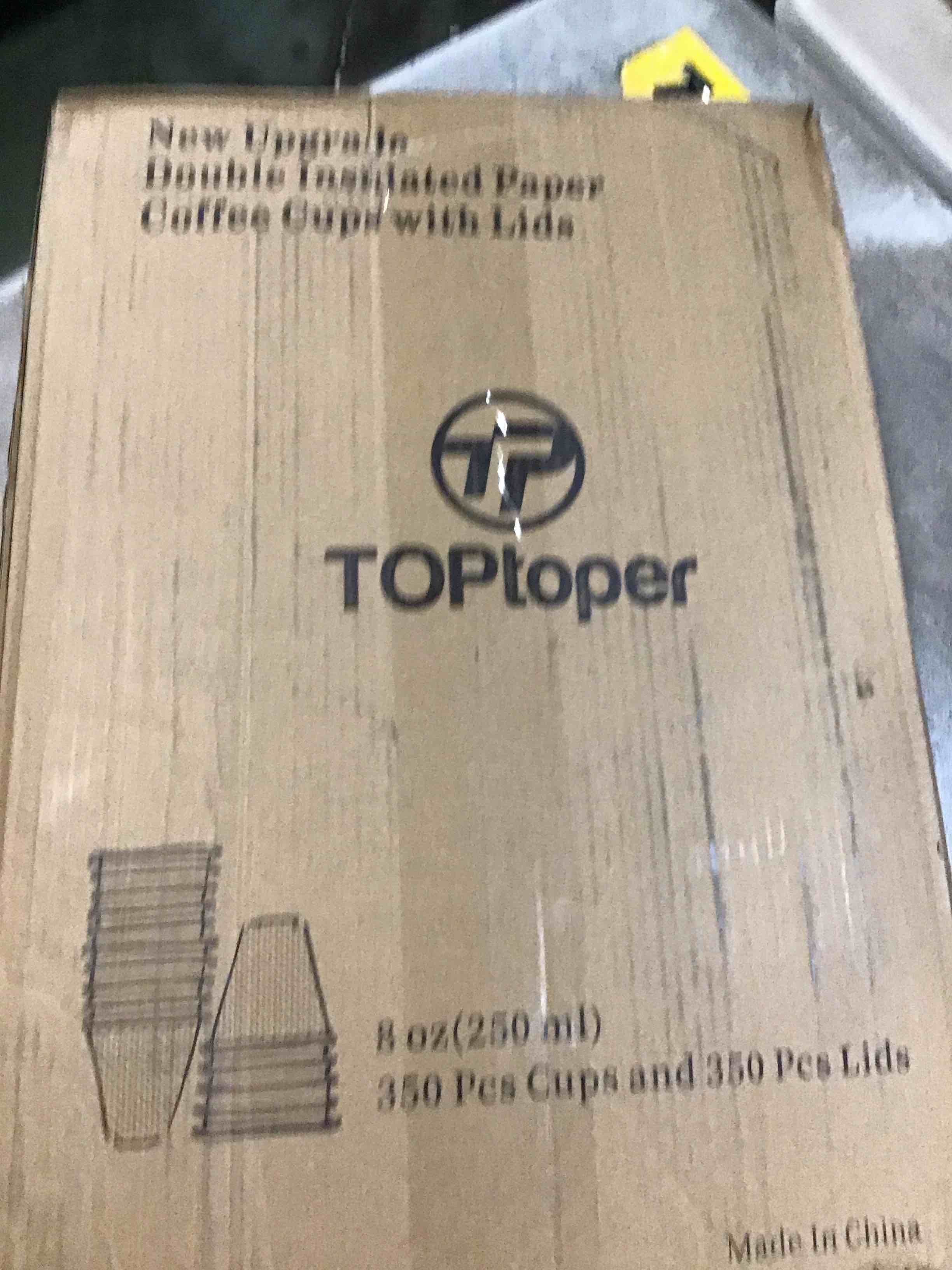 https://s3.amazonaws.com/lotting-images-prod/bidfta/PNK3655036_1747141184433.jpeg