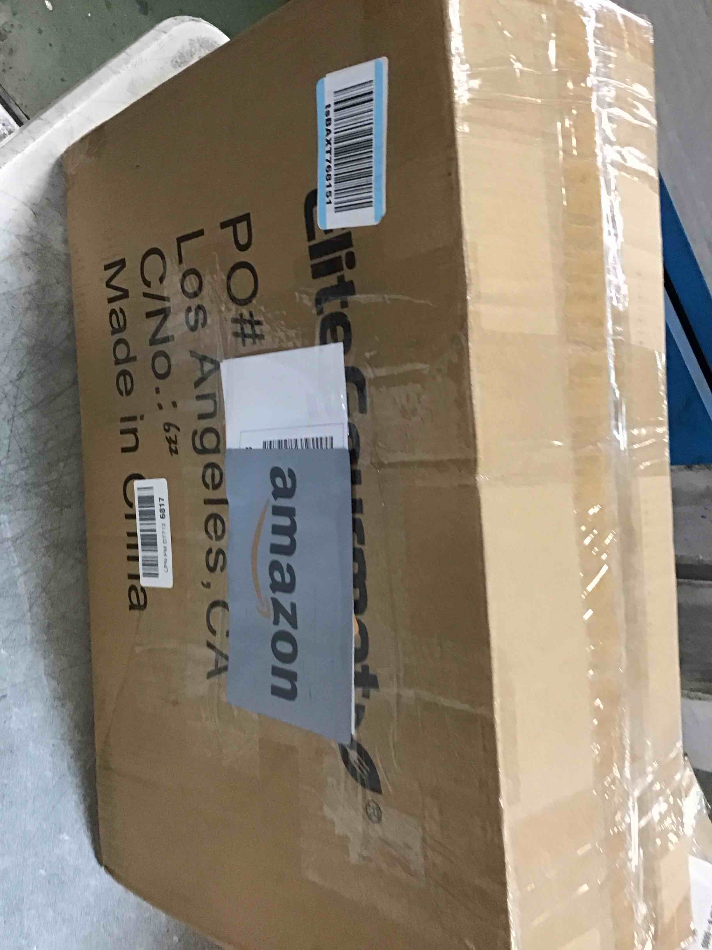 https://s3.amazonaws.com/lotting-images-prod/bidfta/PNK3655039_1747141418970.jpeg
