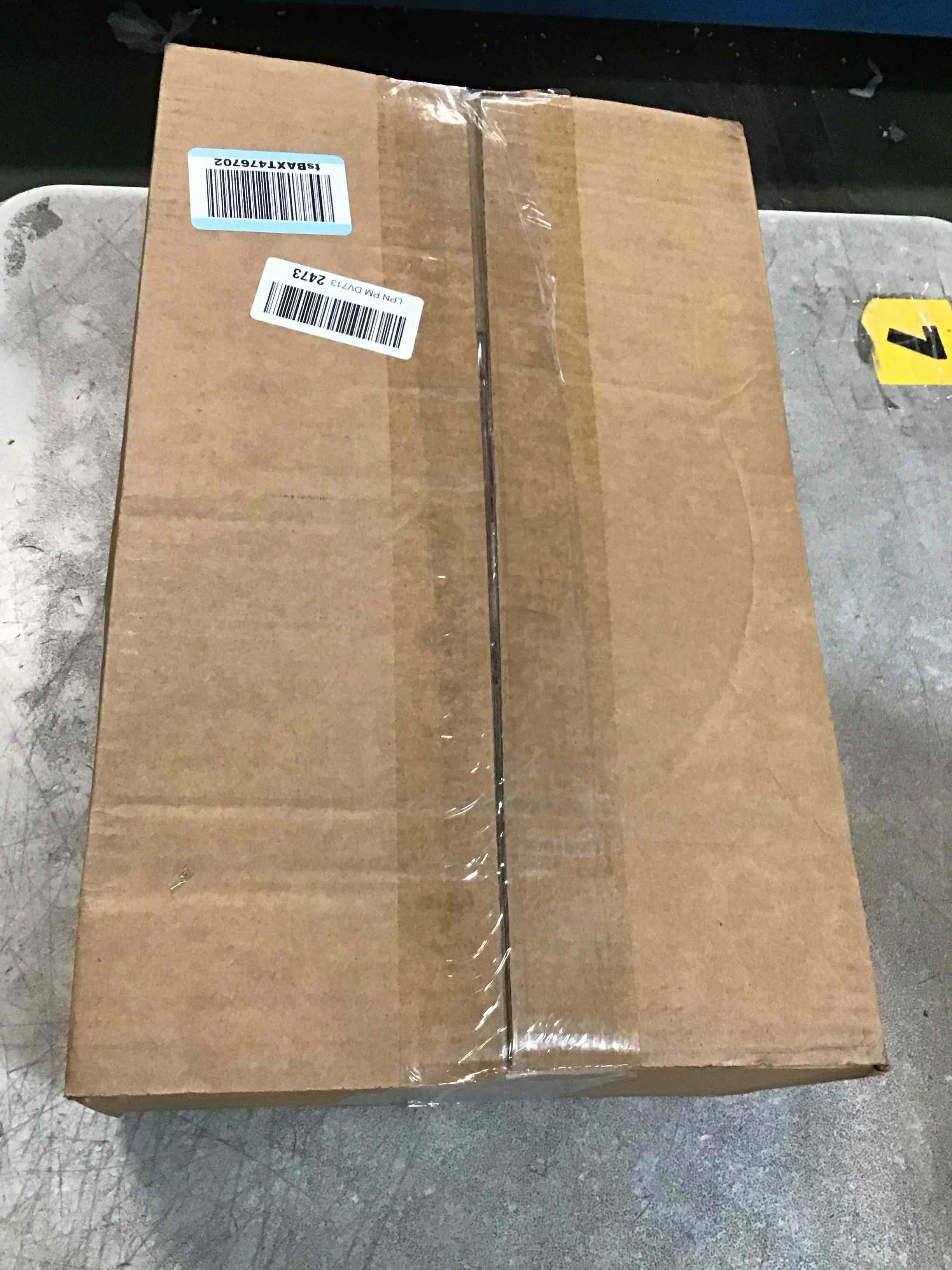 https://s3.amazonaws.com/lotting-images-prod/bidfta/PNK3655114_1747150442045.jpeg