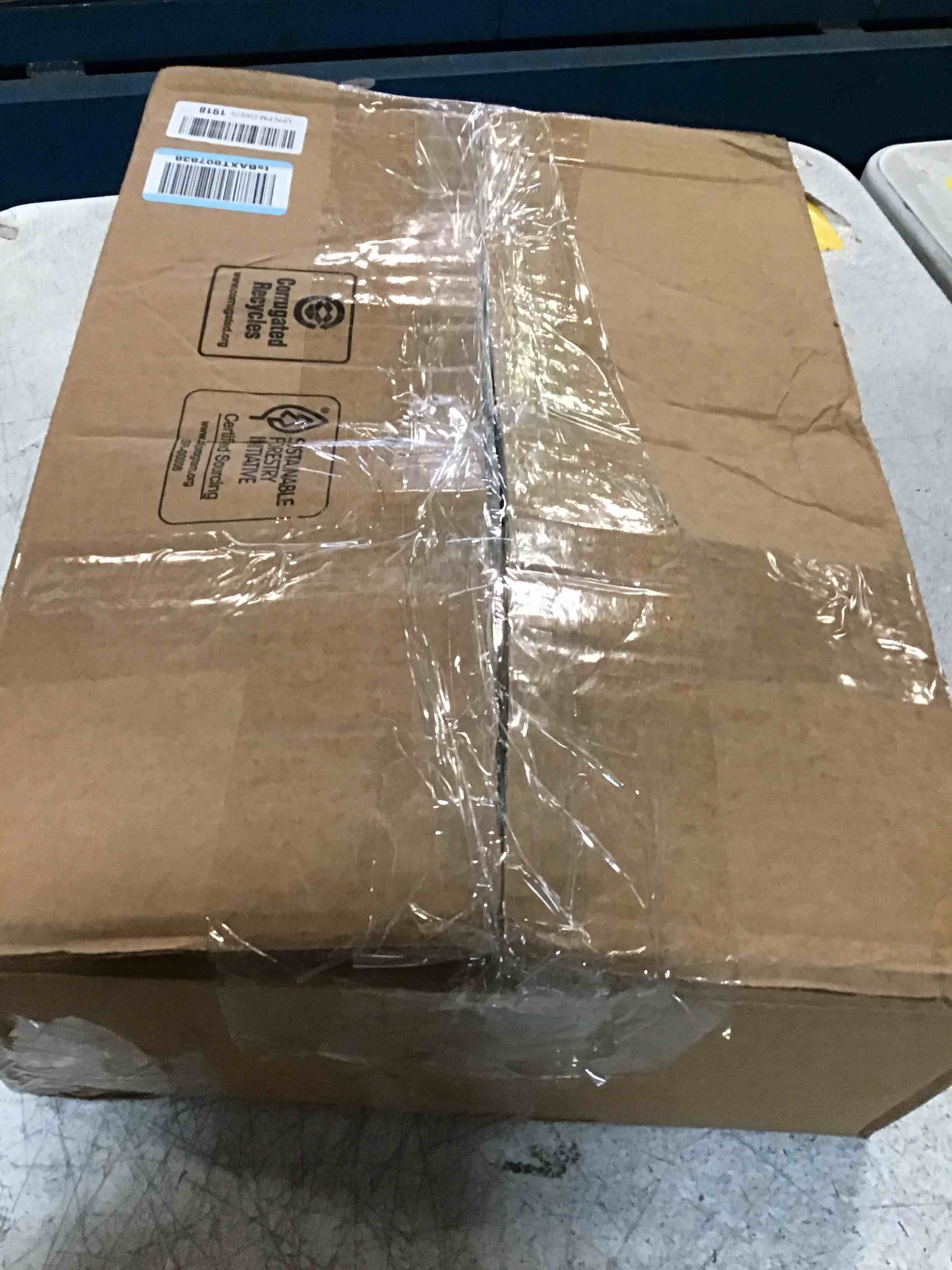 https://s3.amazonaws.com/lotting-images-prod/bidfta/PNK3655413_1747312038321.jpeg