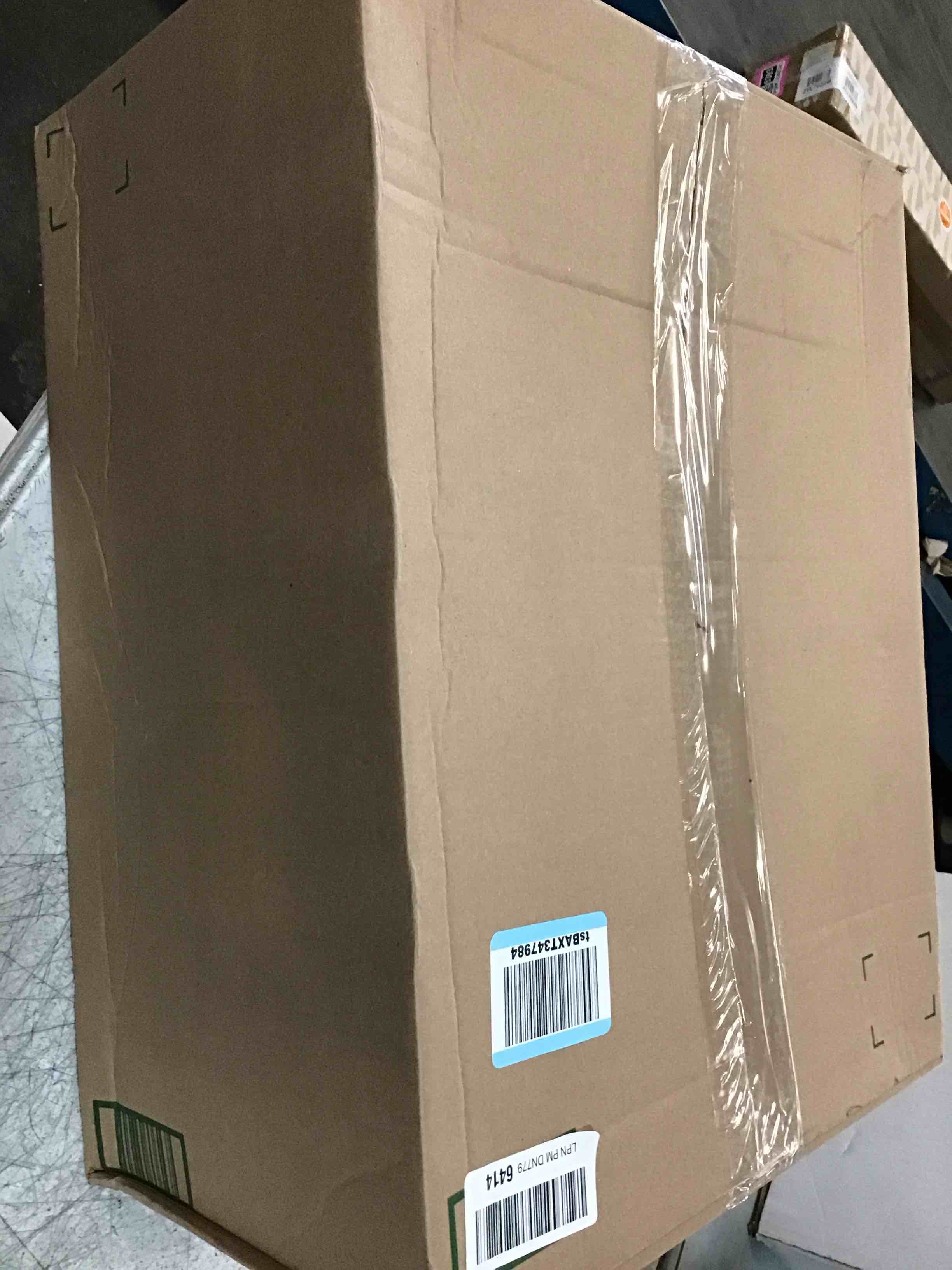 https://s3.amazonaws.com/lotting-images-prod/bidfta/PNK3655464_1747319726896.jpeg