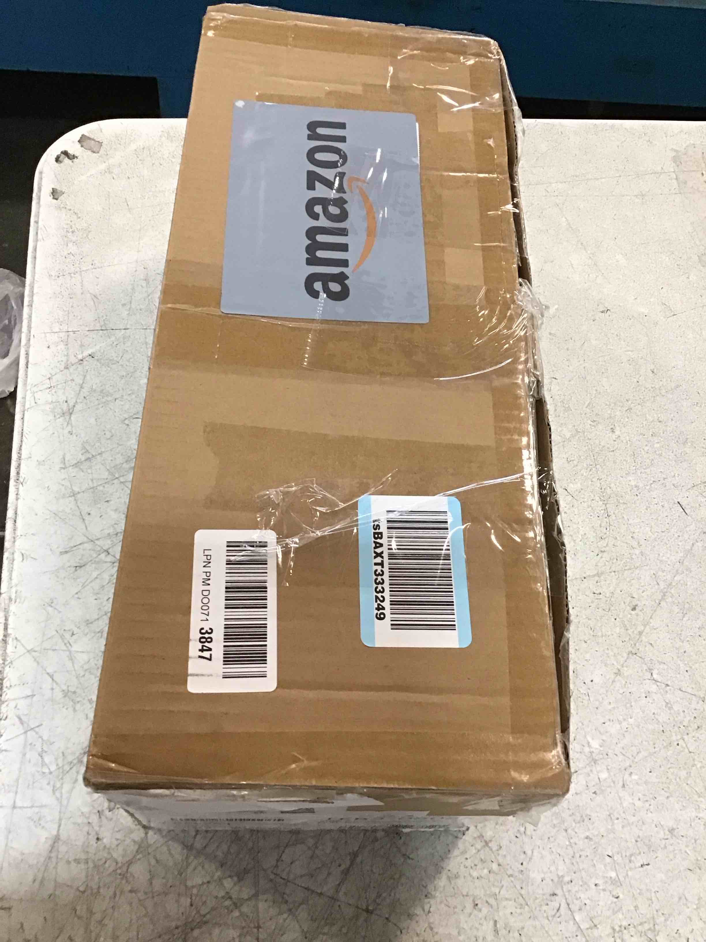 https://s3.amazonaws.com/lotting-images-prod/bidfta/PNK3655492_1747323089134.jpeg