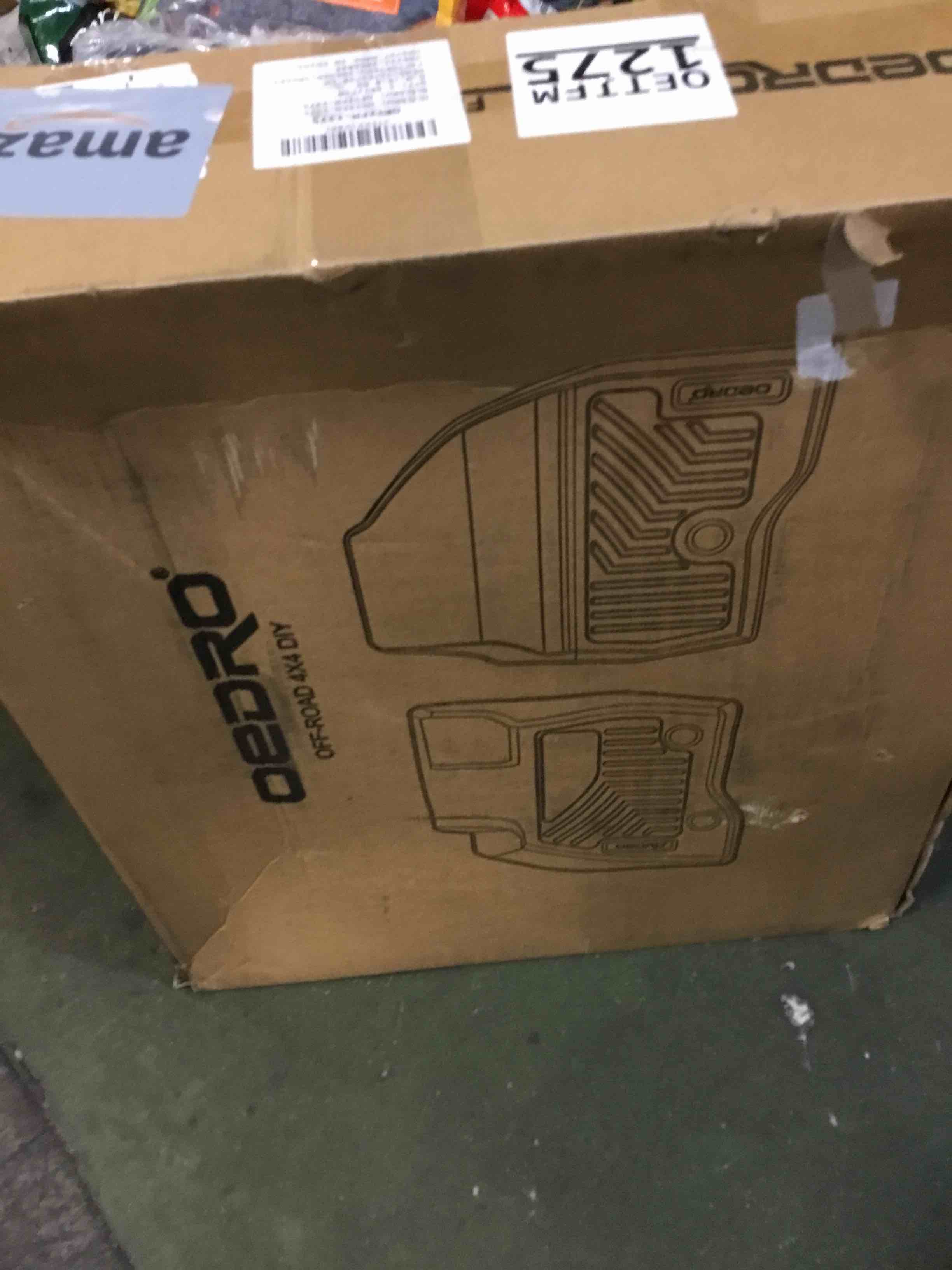 https://s3.amazonaws.com/lotting-images-prod/bidfta/PNK3655743_1747418100114.jpeg