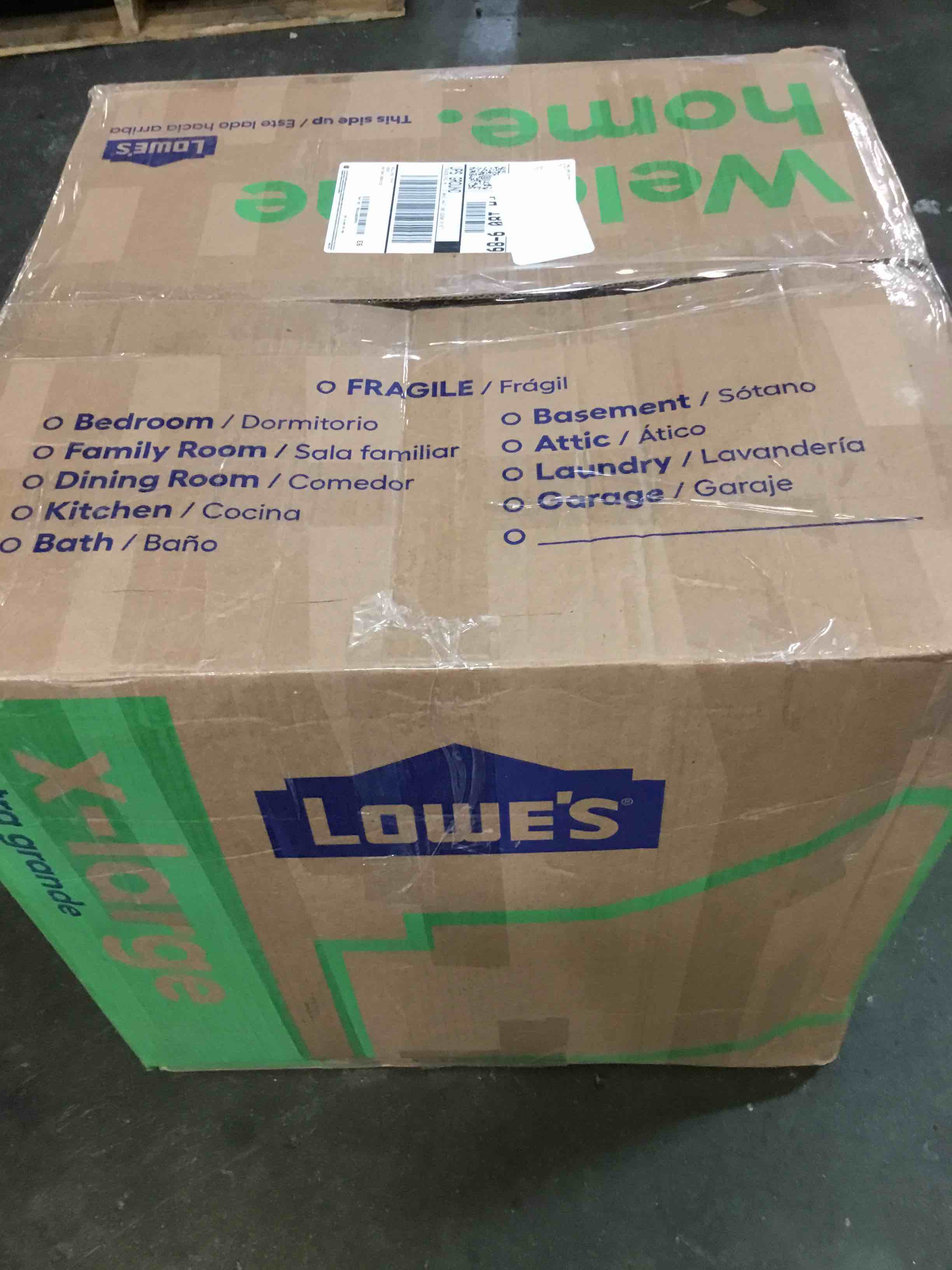 https://s3.amazonaws.com/lotting-images-prod/bidfta/PNK3655795_1747426632755.jpeg