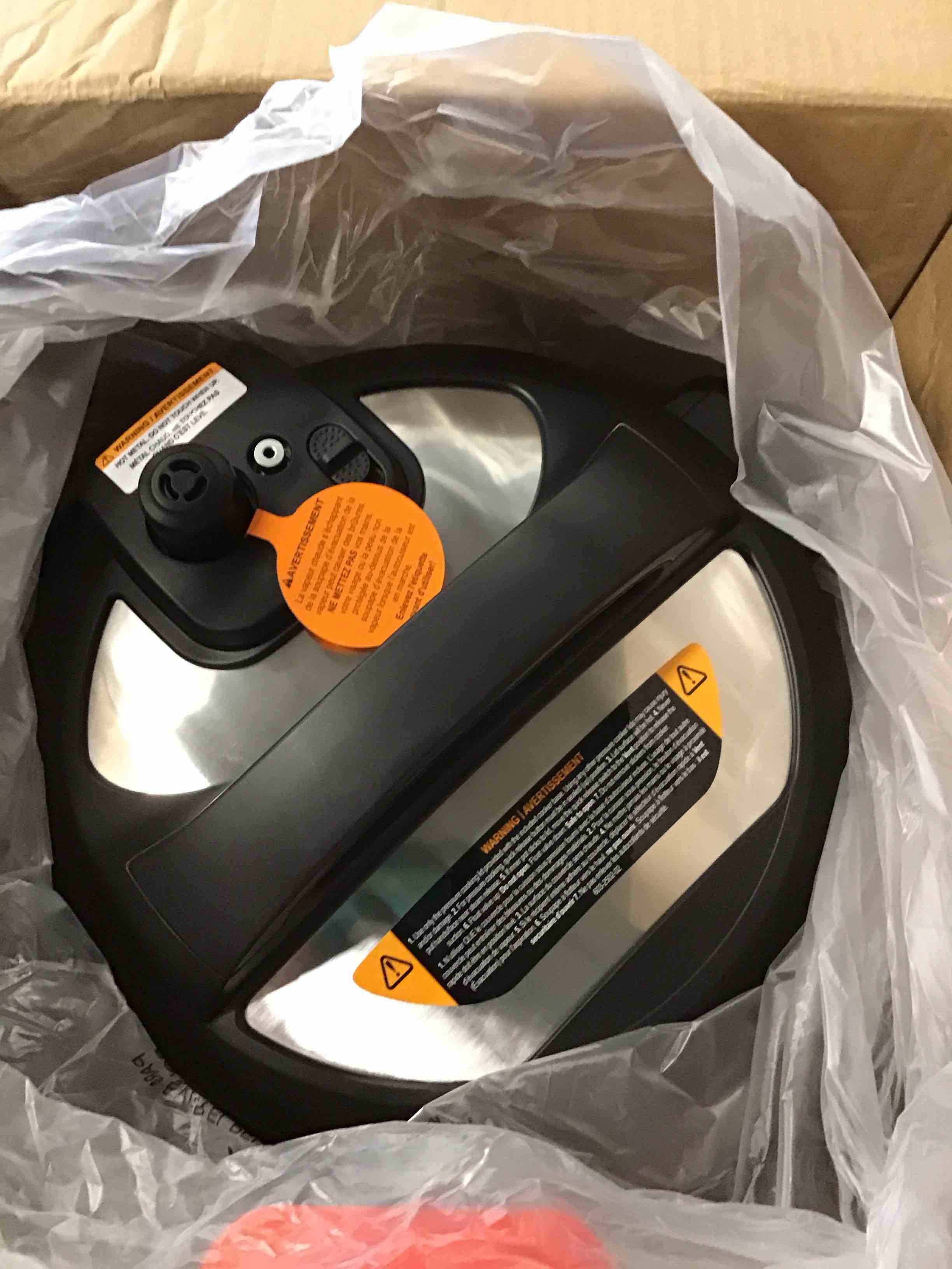 https://s3.amazonaws.com/lotting-images-prod/bidfta/PNK3655912_1747666180090.jpeg