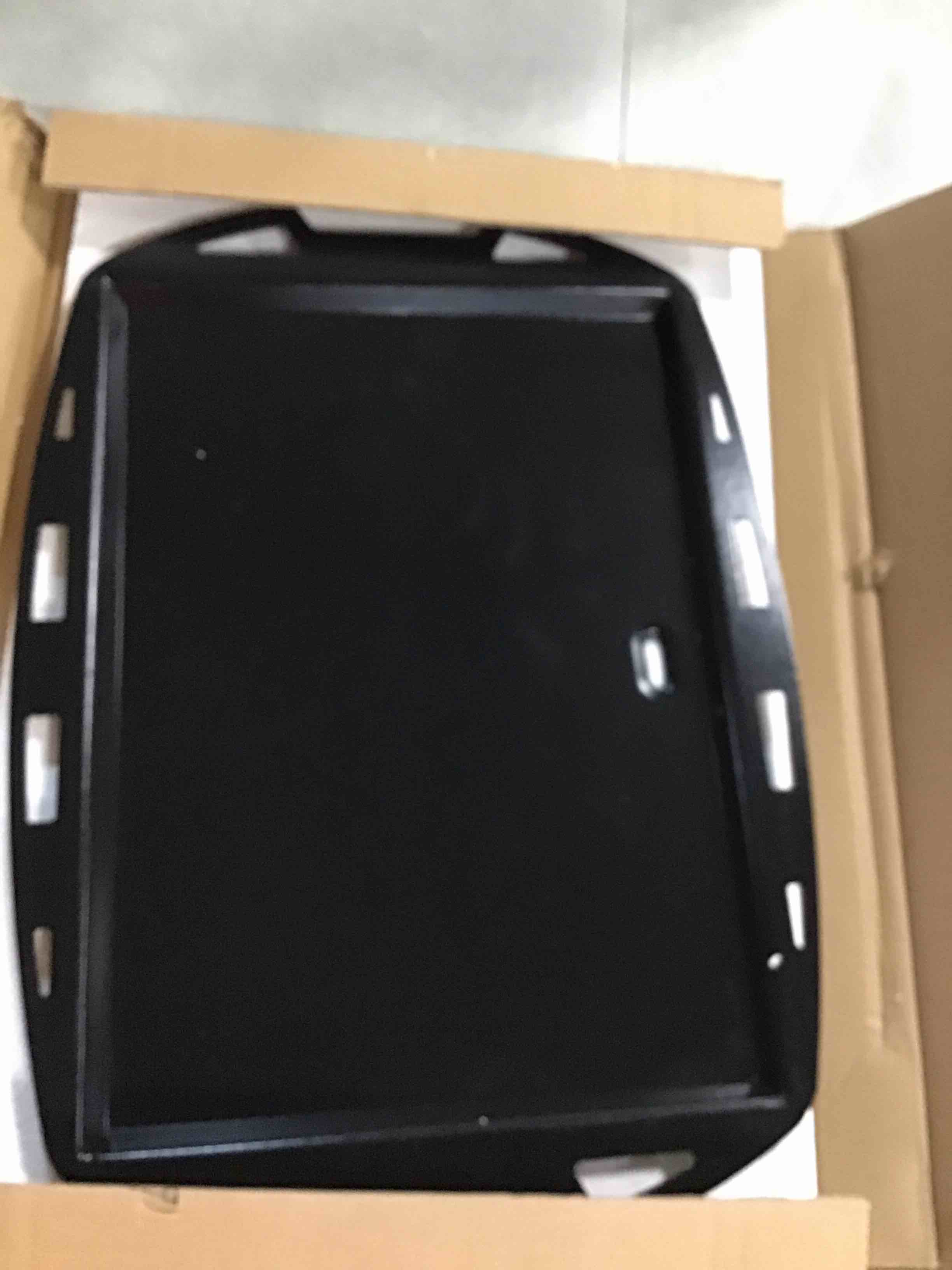 https://s3.amazonaws.com/lotting-images-prod/bidfta/PNK3656175_1747763653128.jpeg