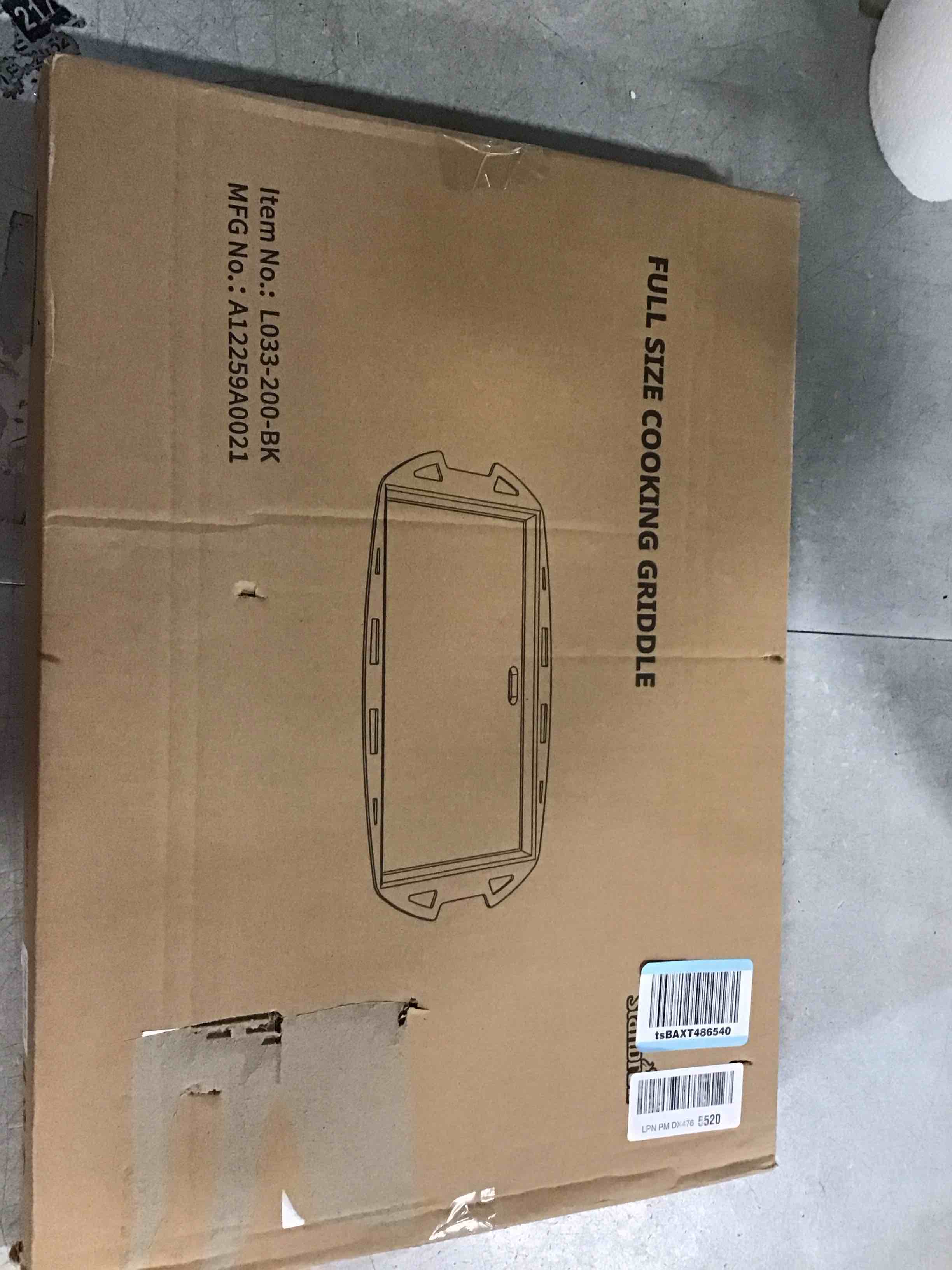 https://s3.amazonaws.com/lotting-images-prod/bidfta/PNK3656175_1747763679963.jpeg