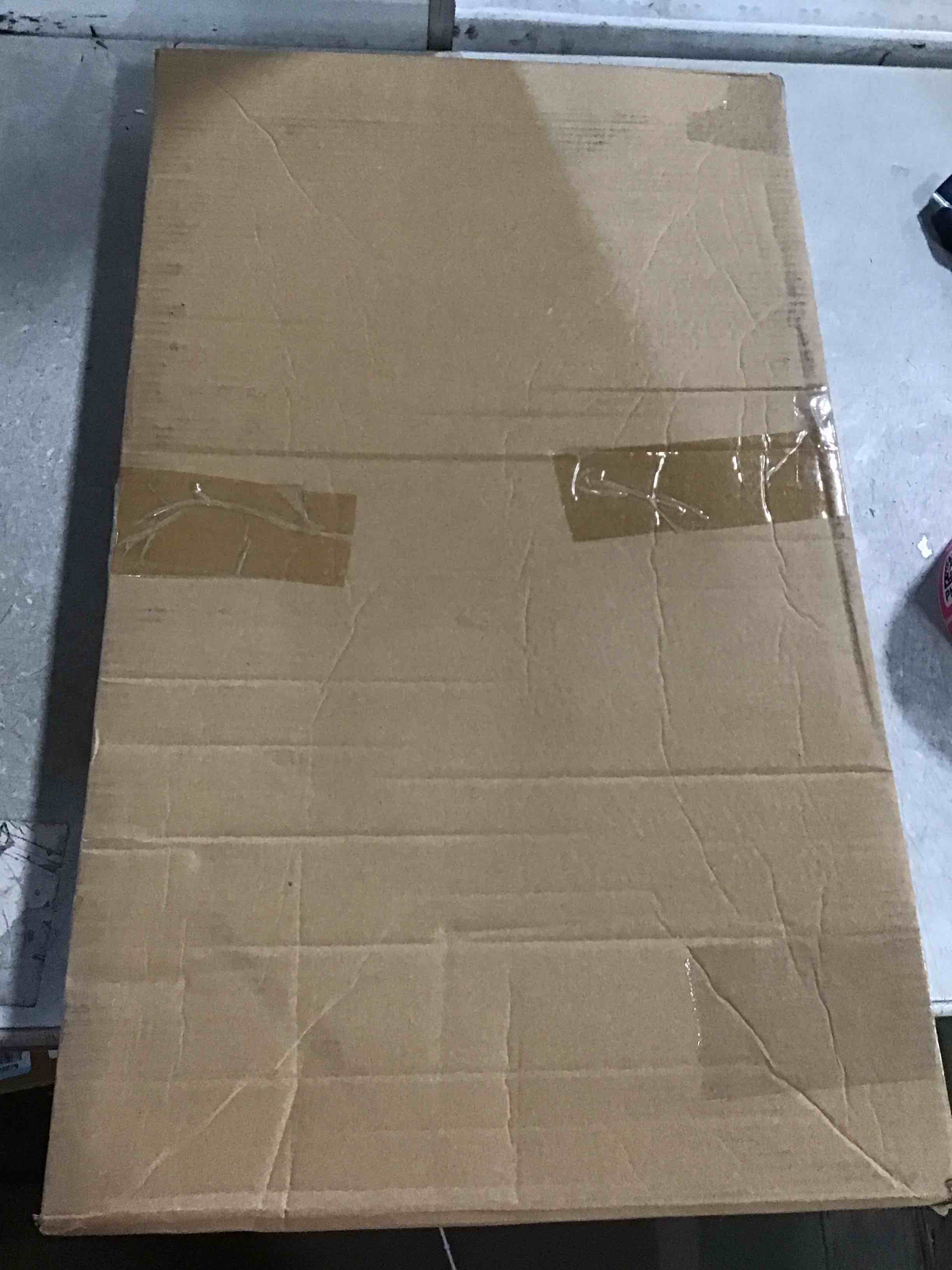 https://s3.amazonaws.com/lotting-images-prod/bidfta/PNK3656177_1747763839009.jpeg