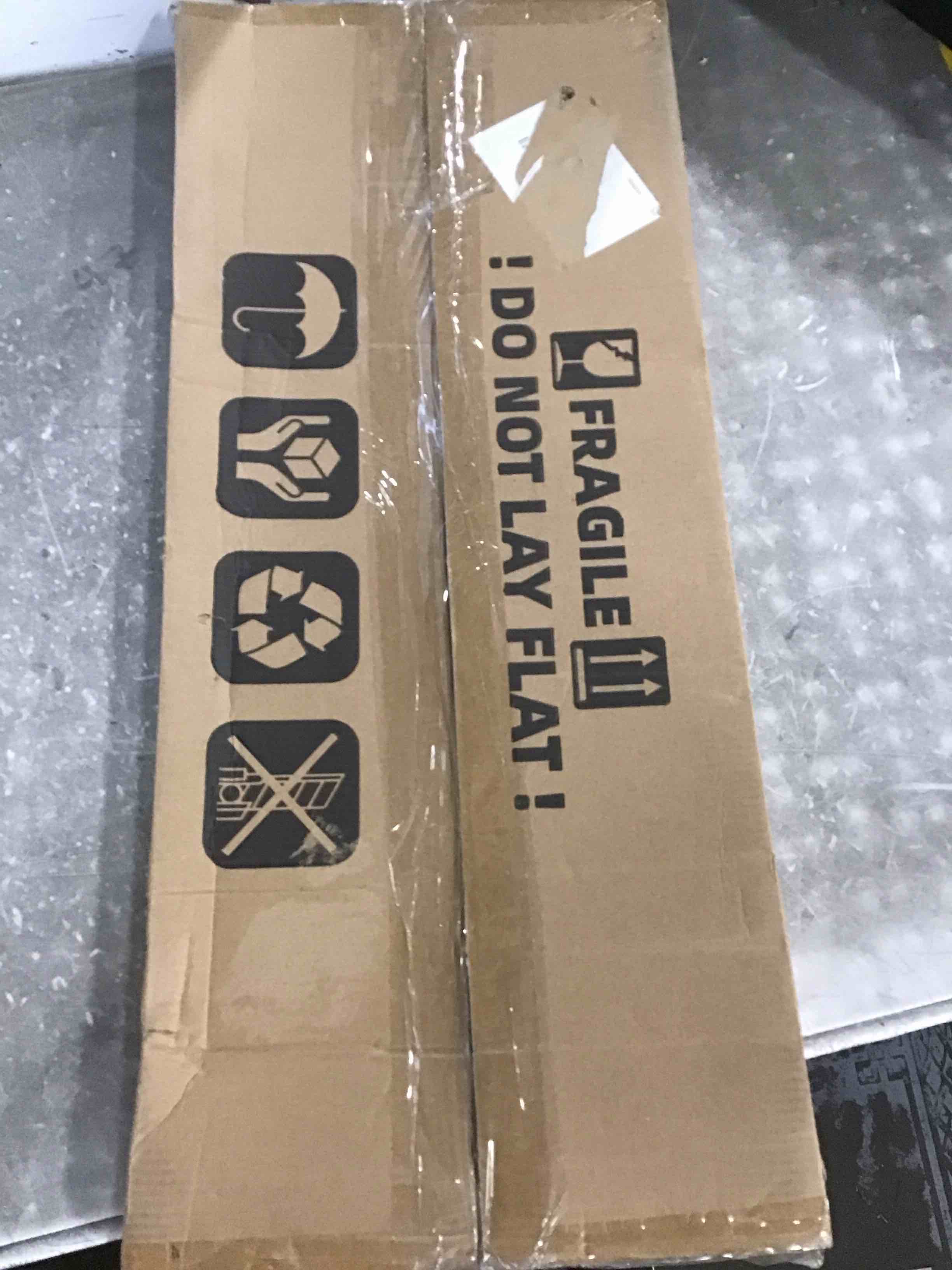 https://s3.amazonaws.com/lotting-images-prod/bidfta/PNK3656778_1748360802543.jpeg