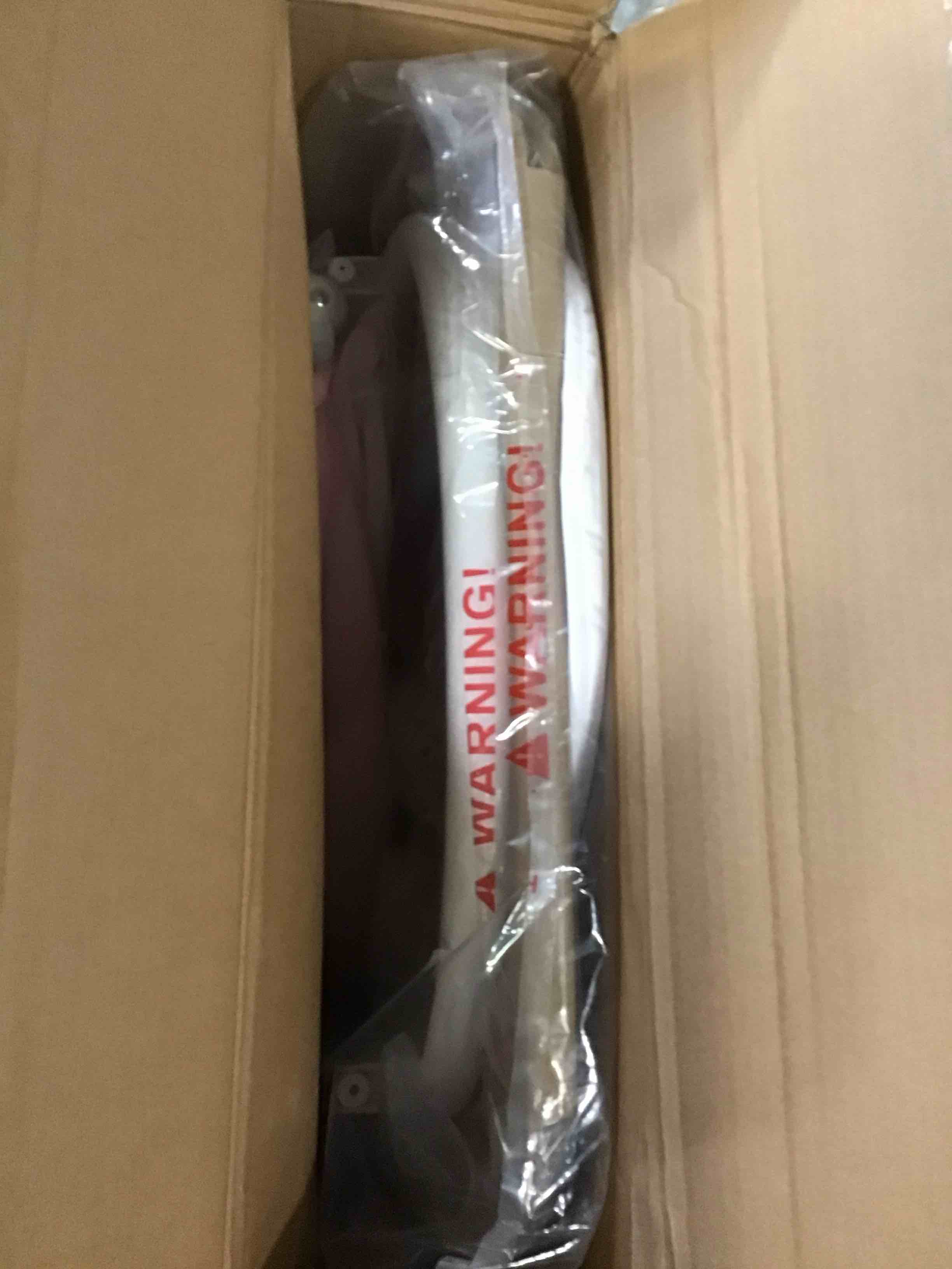 https://s3.amazonaws.com/lotting-images-prod/bidfta/PNK3656790_1748362560686.jpeg