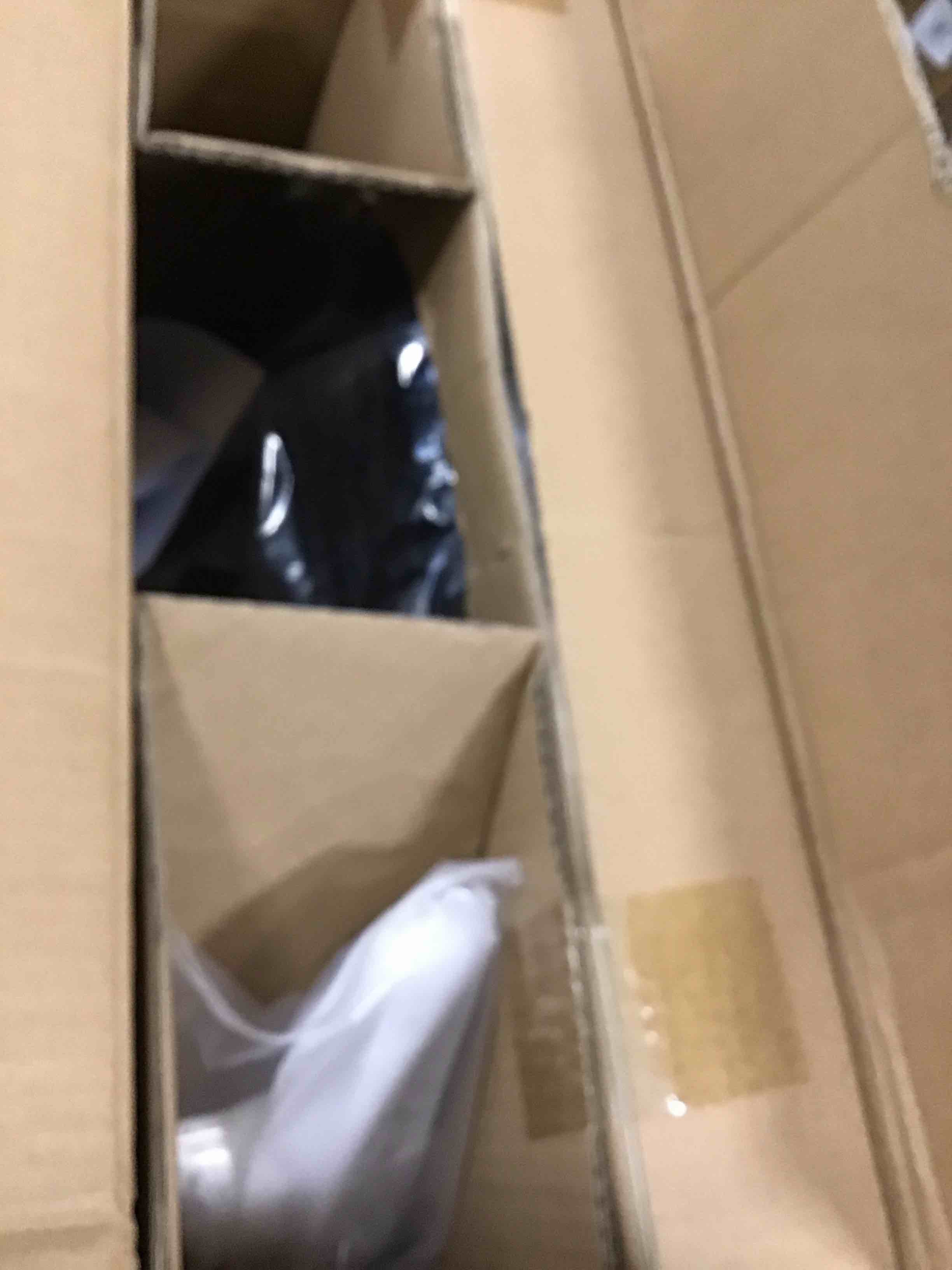 https://s3.amazonaws.com/lotting-images-prod/bidfta/PNK3657133_1748525322246.jpeg