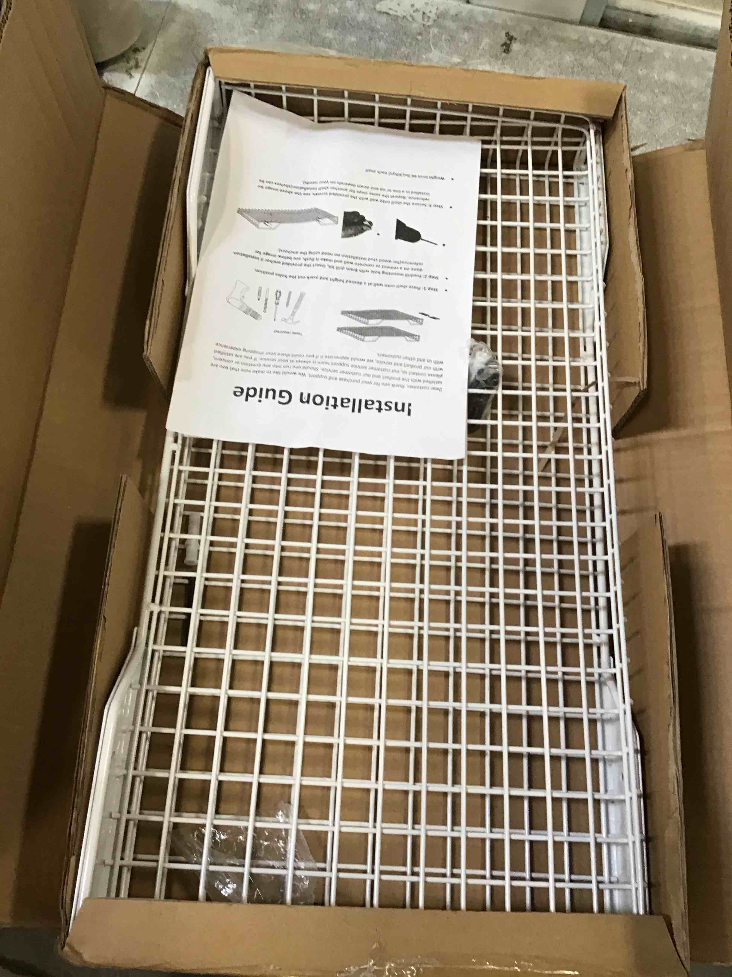 https://s3.amazonaws.com/lotting-images-prod/bidfta/PNK3657188_1748533396925.jpeg