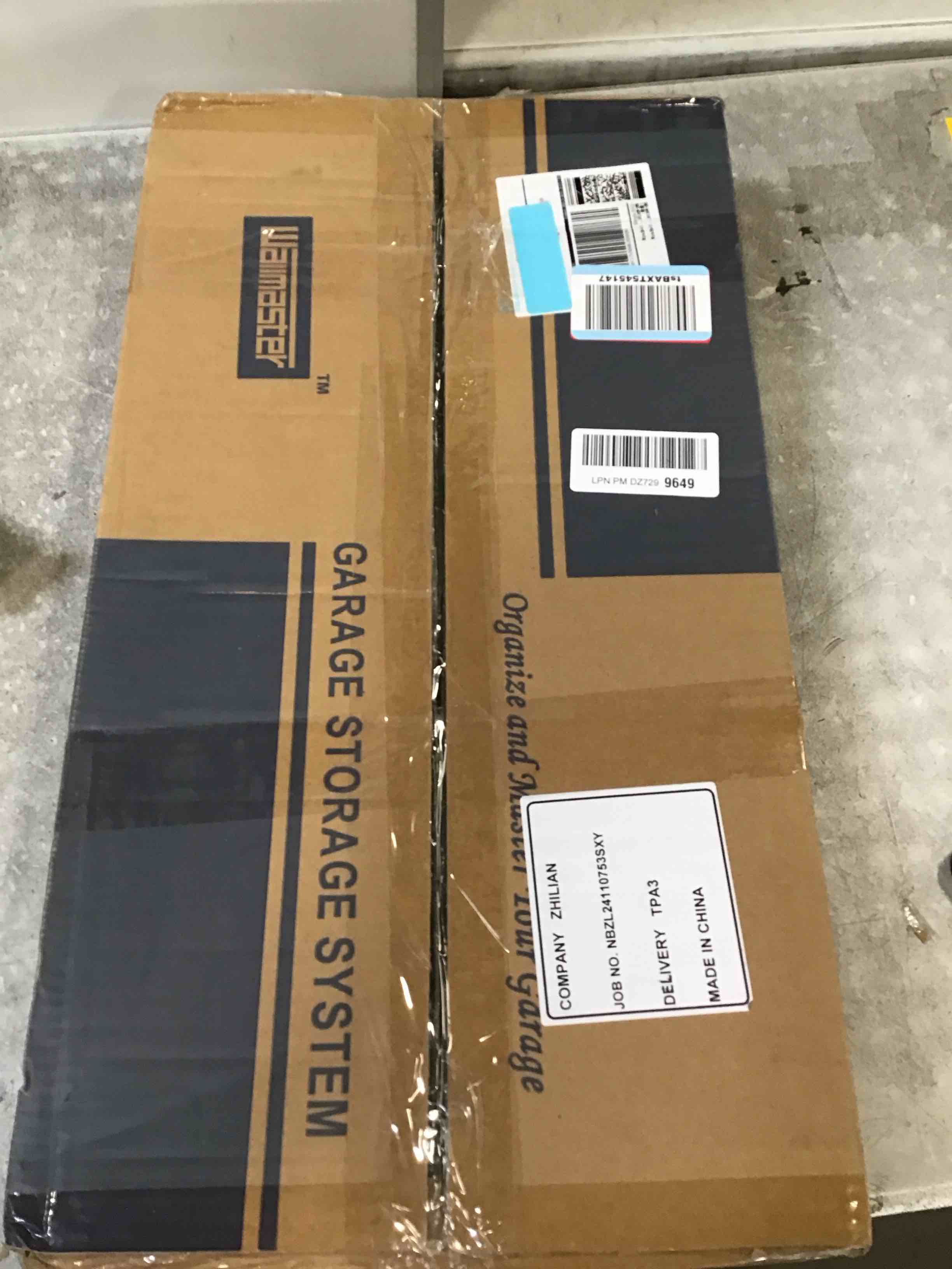 https://s3.amazonaws.com/lotting-images-prod/bidfta/PNK3657188_1748533408019.jpeg