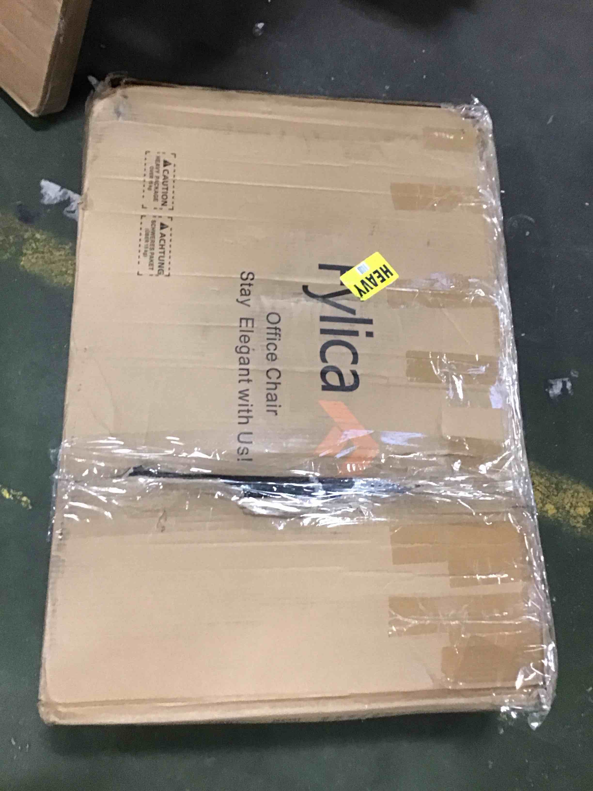 https://s3.amazonaws.com/lotting-images-prod/bidfta/PNK3657312_1748608240174.jpeg