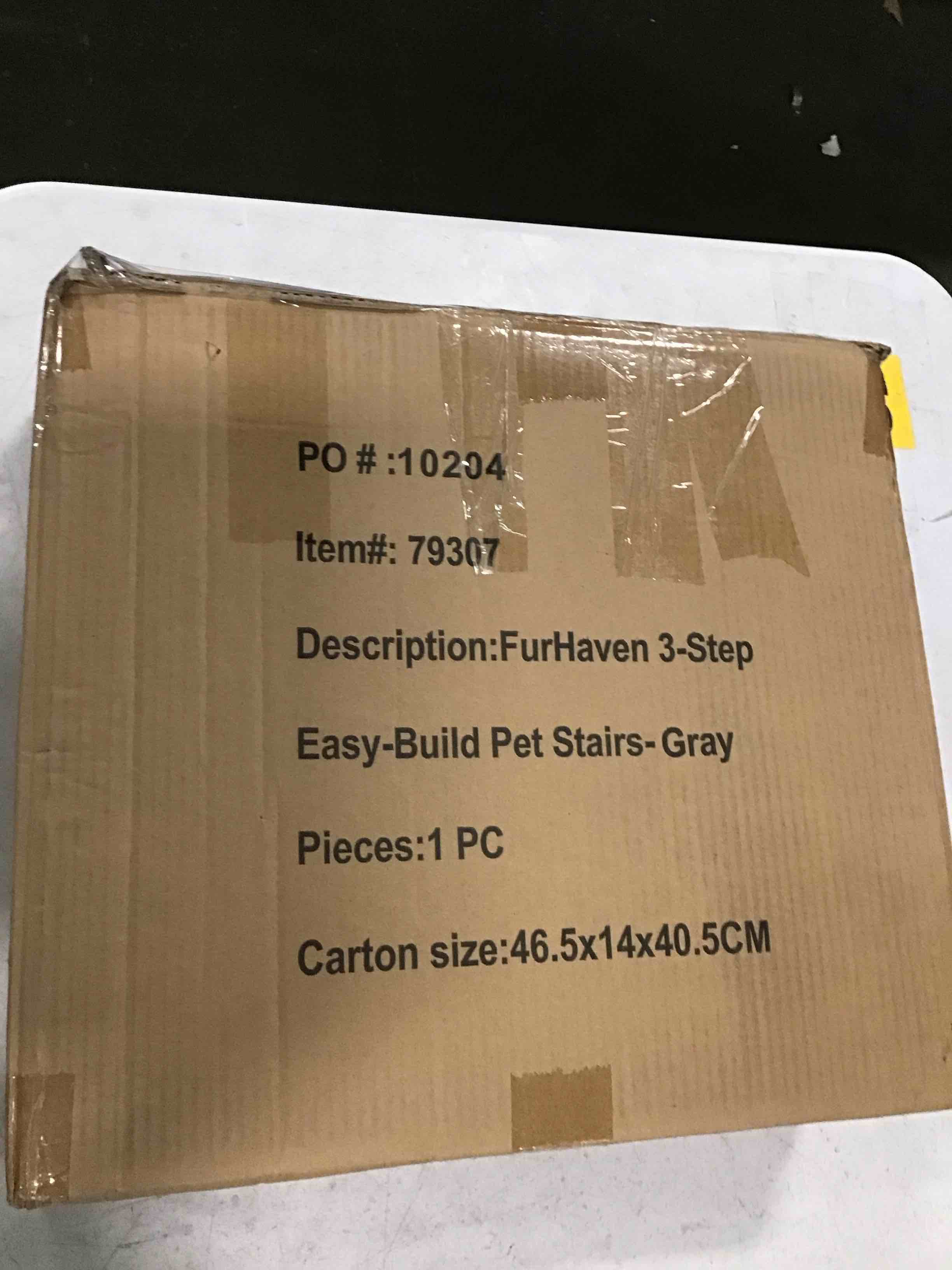 https://s3.amazonaws.com/lotting-images-prod/bidfta/PNK3657327_1748609518760.jpeg