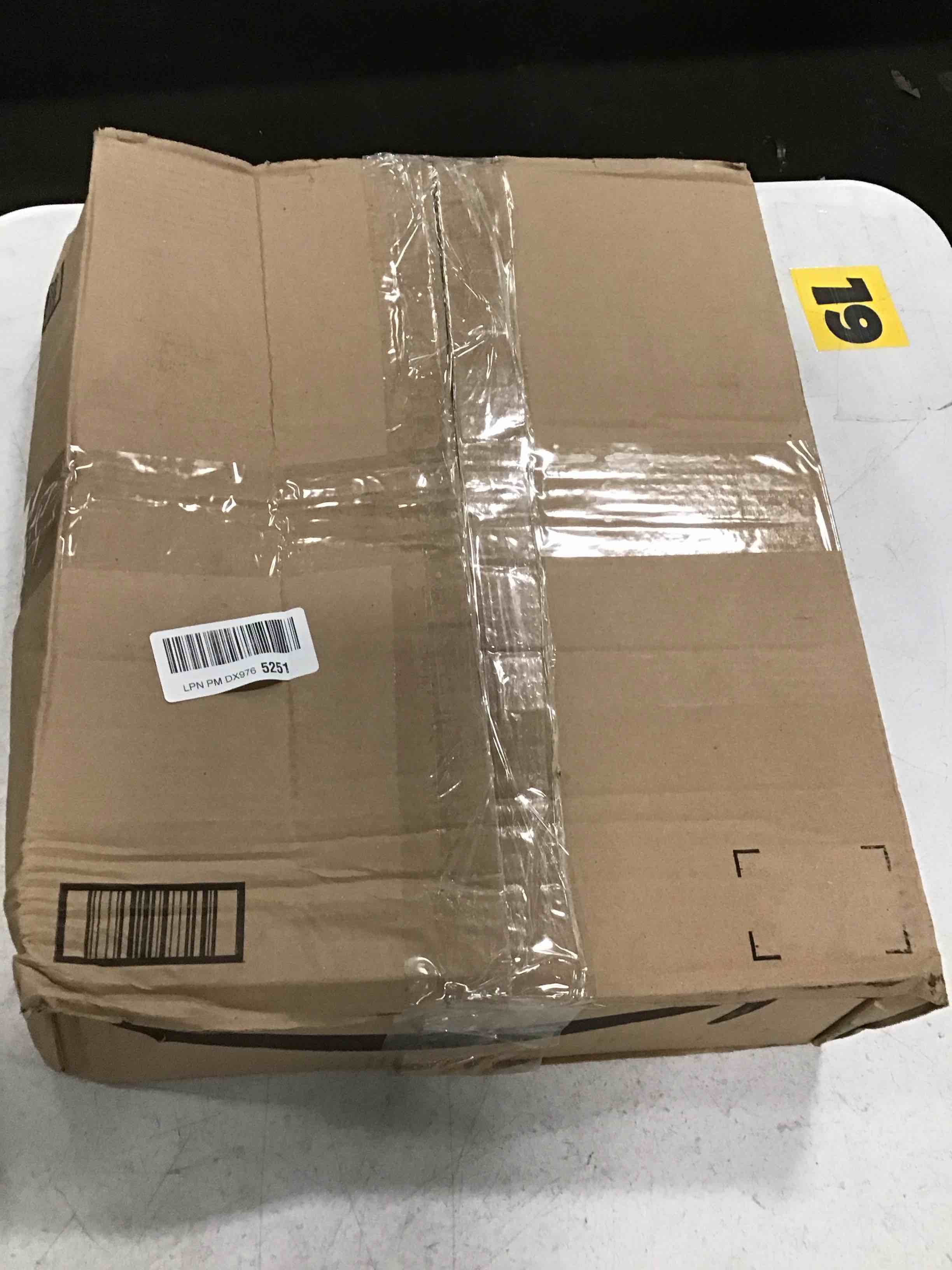 https://s3.amazonaws.com/lotting-images-prod/bidfta/PNK3657340_1748610783302.jpeg