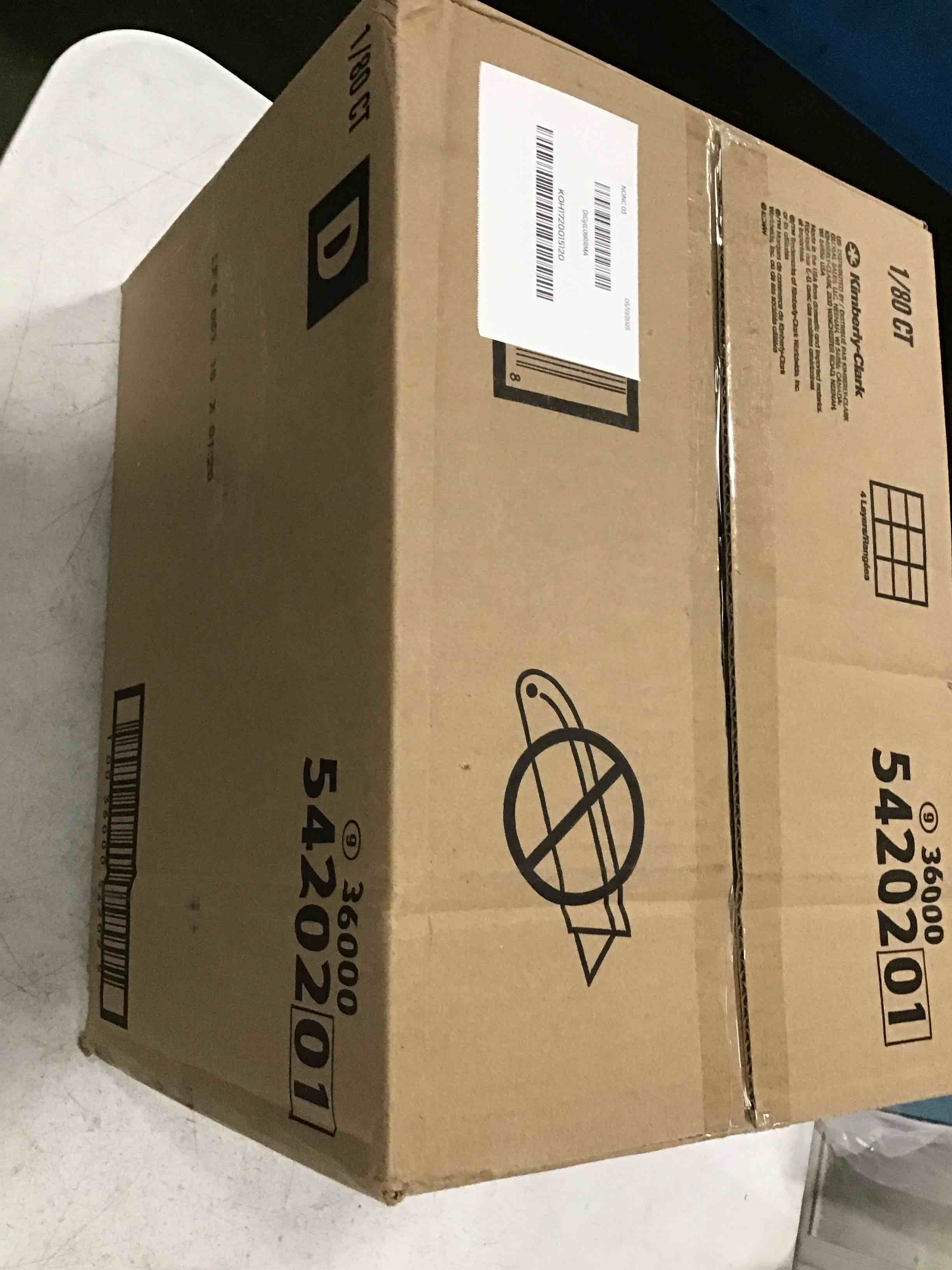https://s3.amazonaws.com/lotting-images-prod/bidfta/PNK3657353_1748612164616.jpeg