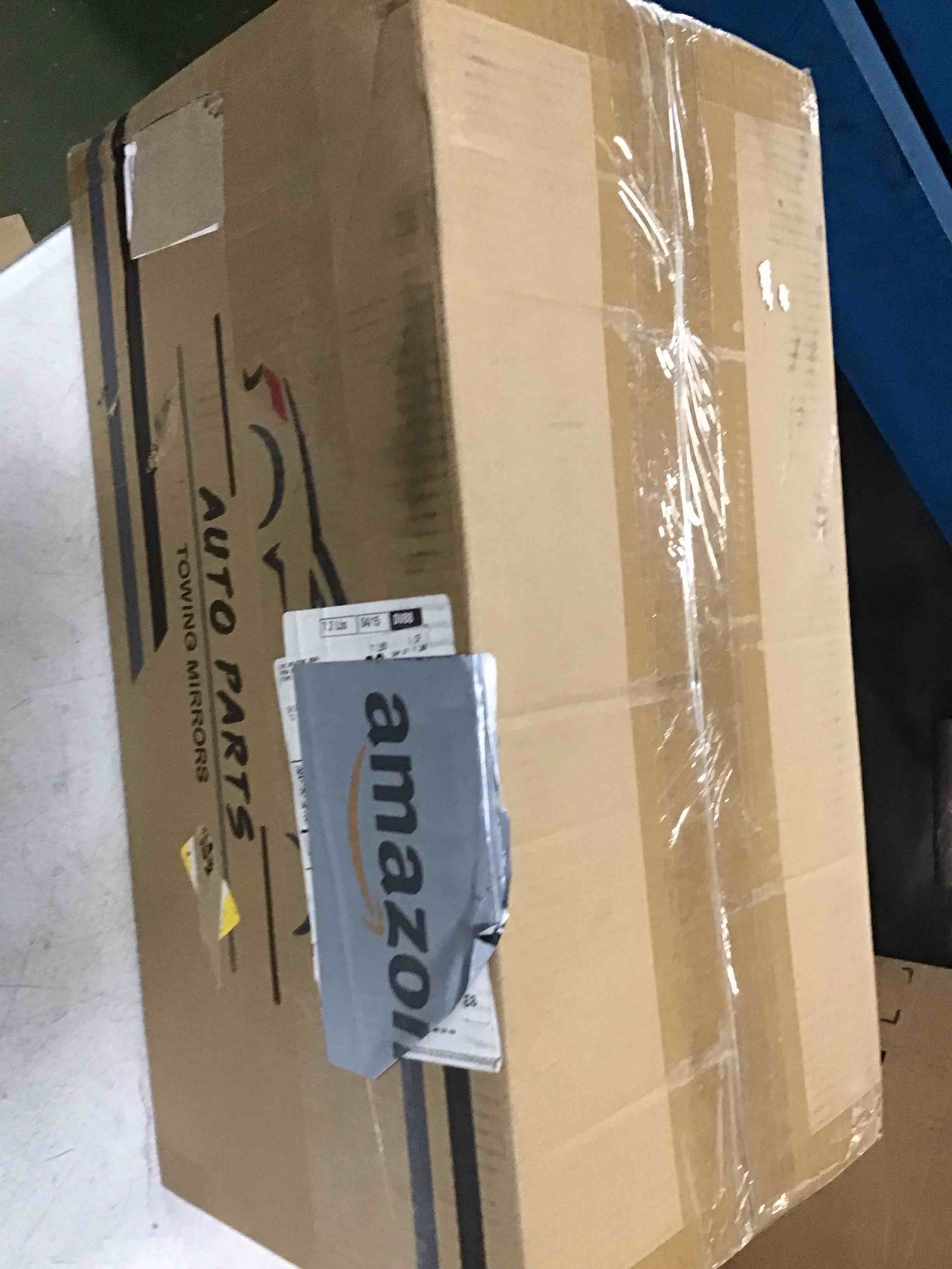 https://s3.amazonaws.com/lotting-images-prod/bidfta/PNK3657472_1748628843271.jpeg