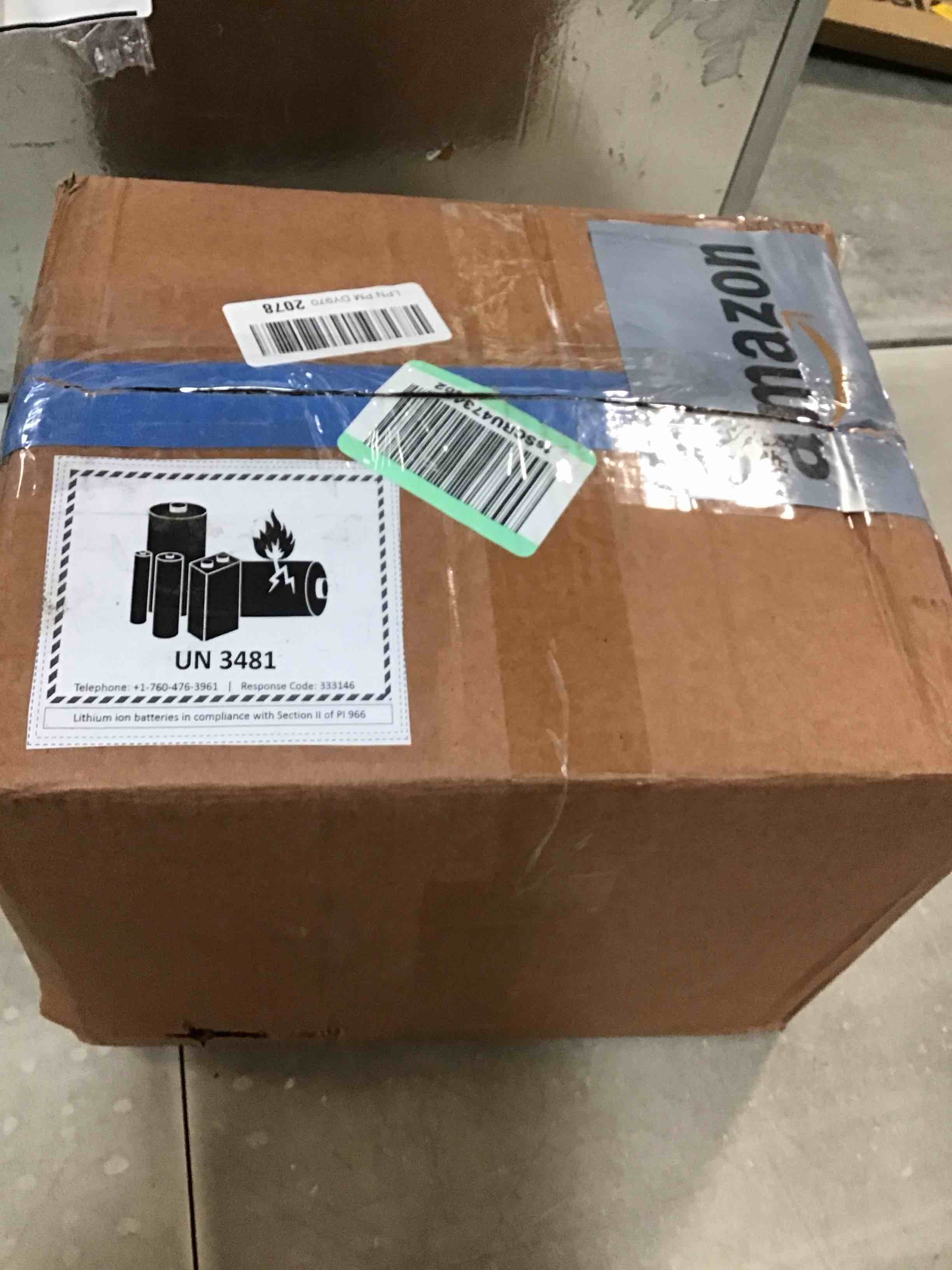 https://s3.amazonaws.com/lotting-images-prod/bidfta/PNK3657596_1748874646951.jpeg