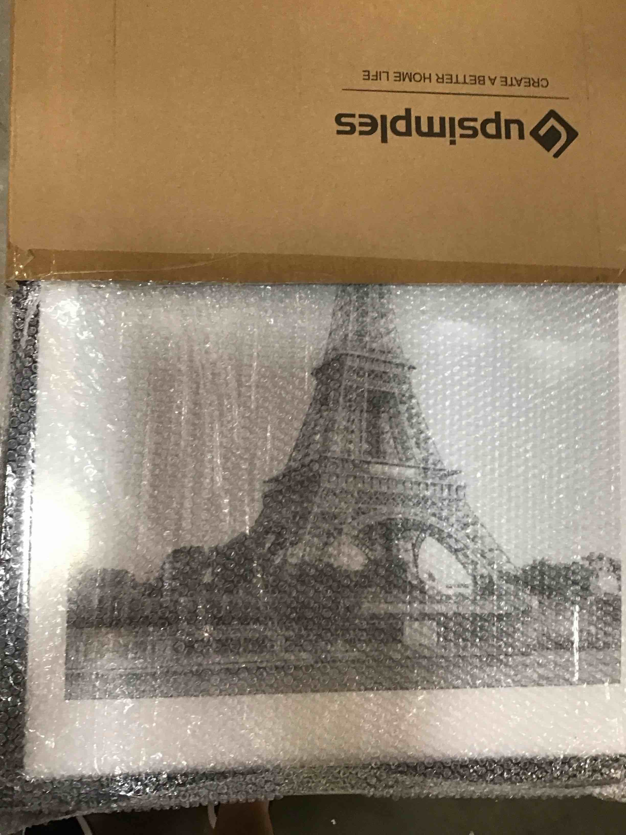 https://s3.amazonaws.com/lotting-images-prod/bidfta/PNK3657661_1748884995053.jpeg