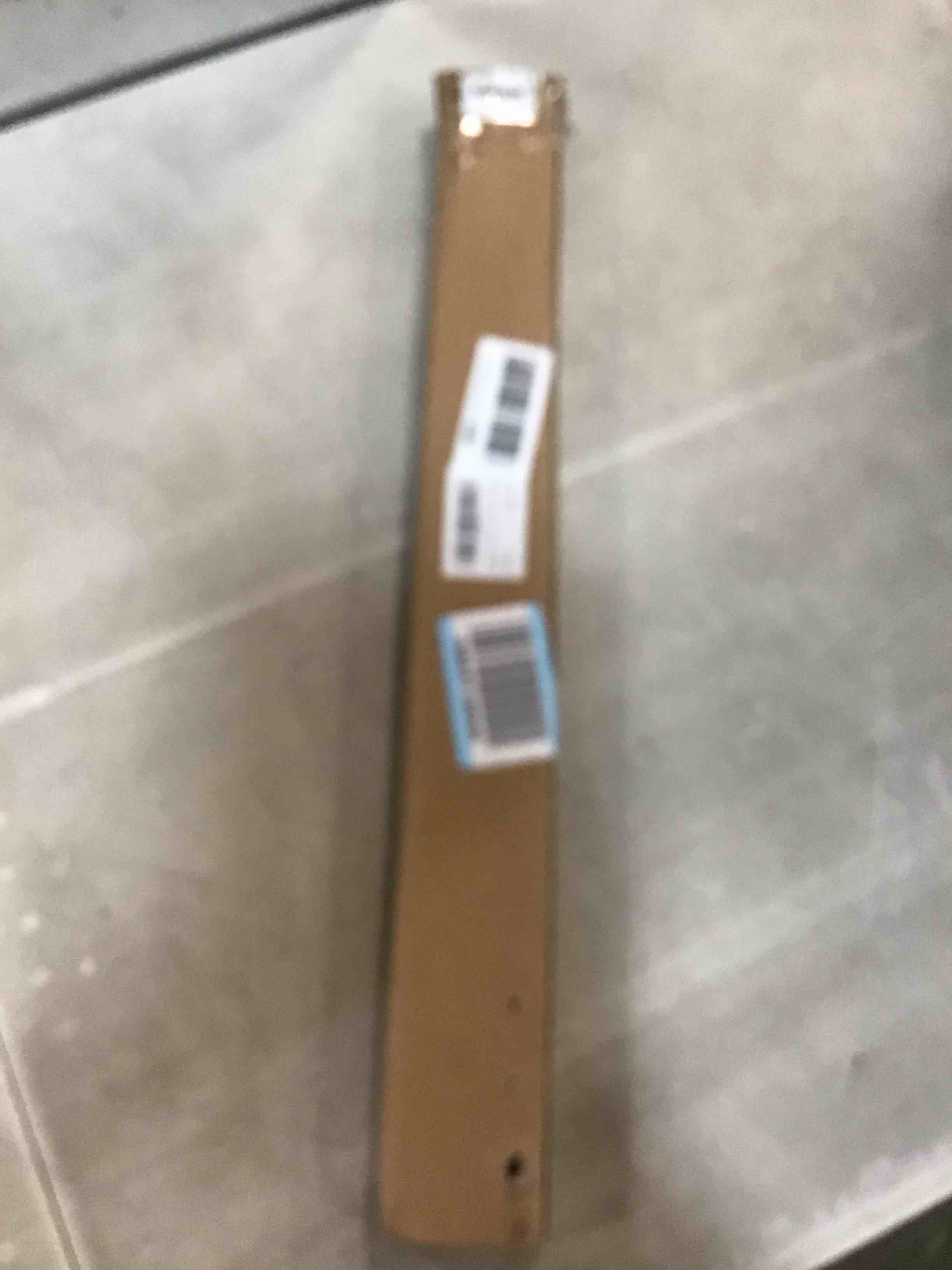 https://s3.amazonaws.com/lotting-images-prod/bidfta/PNK3657669_1748886103692.jpeg