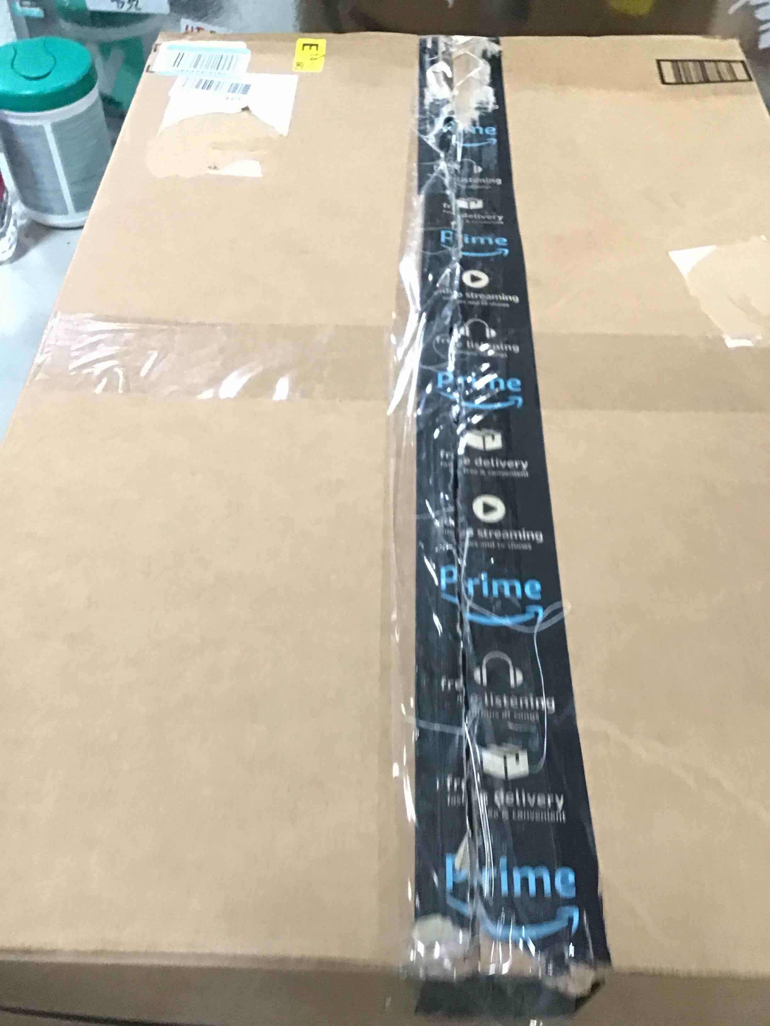 https://s3.amazonaws.com/lotting-images-prod/bidfta/PNK3657714_1748890729785.jpeg