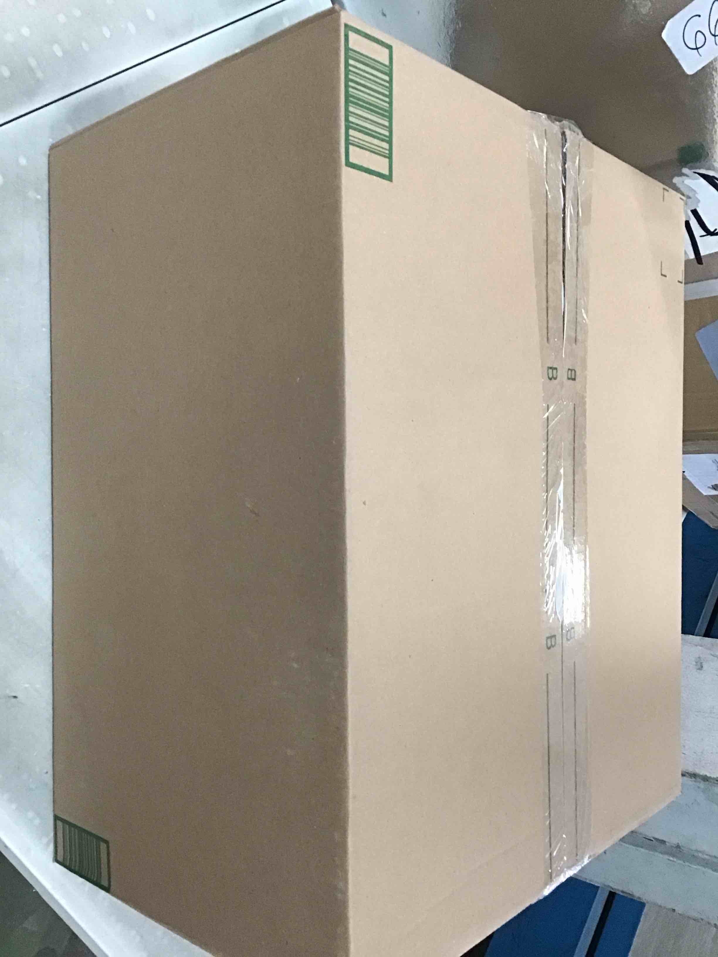 https://s3.amazonaws.com/lotting-images-prod/bidfta/PNK3657725_1748892854484.jpeg