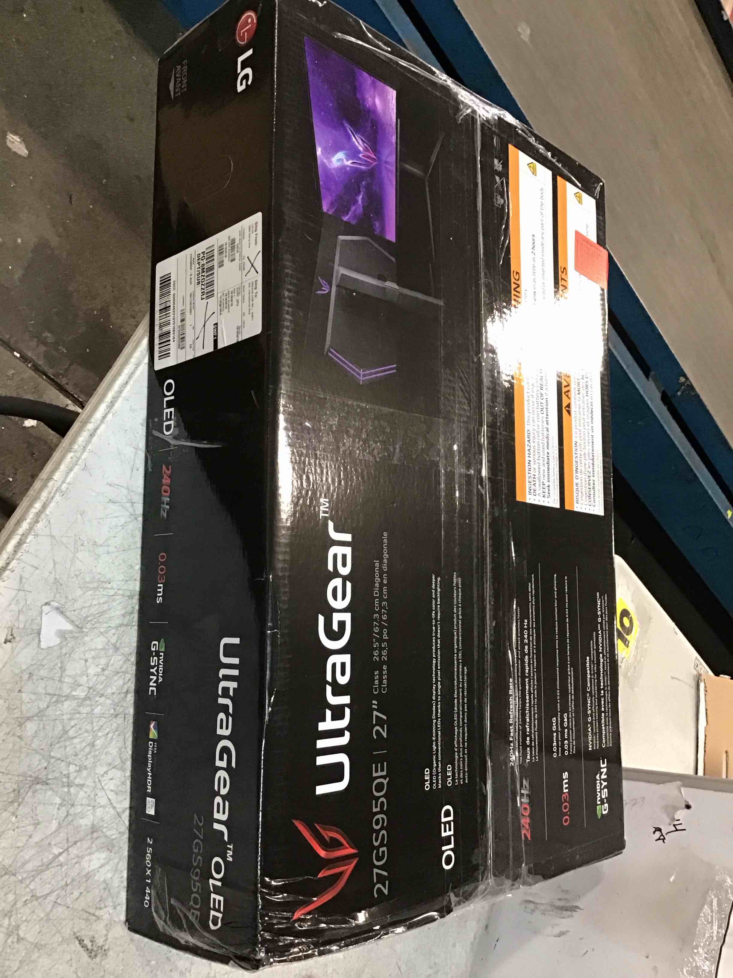 https://s3.amazonaws.com/lotting-images-prod/bidfta/PNK3657768_1748954273248.jpeg