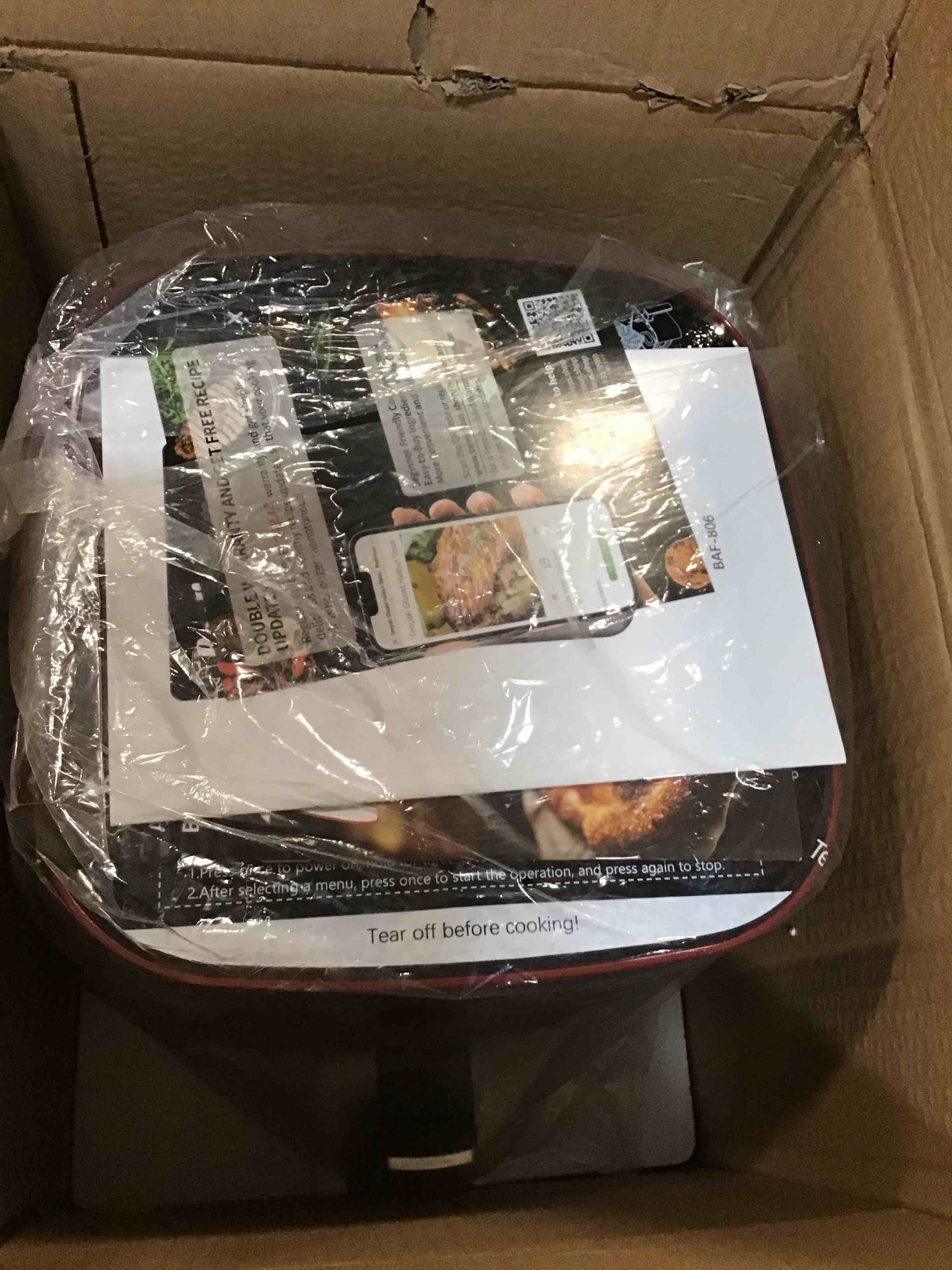 https://s3.amazonaws.com/lotting-images-prod/bidfta/PNK3657803_1748958050563.jpeg