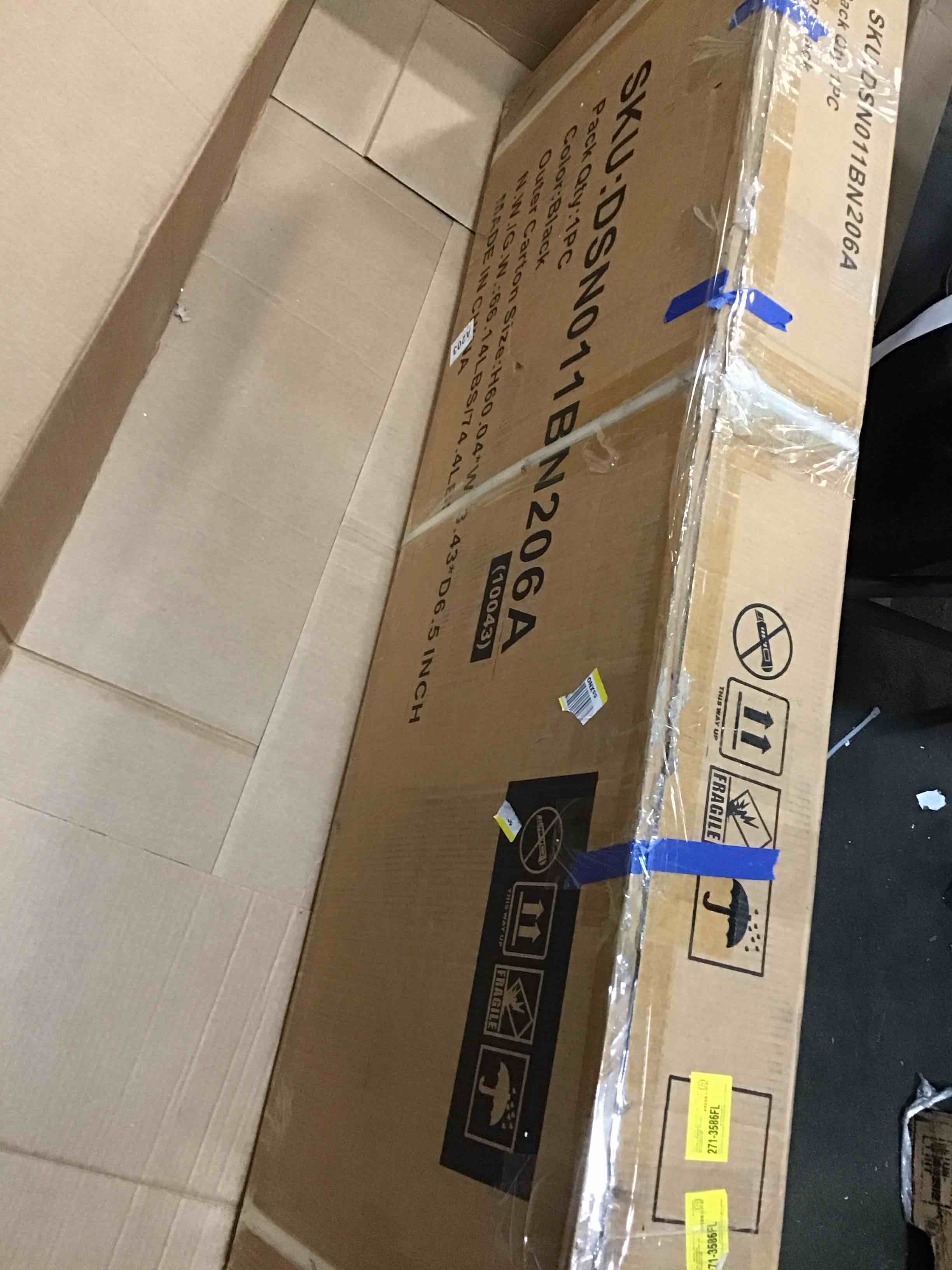 https://s3.amazonaws.com/lotting-images-prod/bidfta/PNK3657883_1748968252882.jpeg