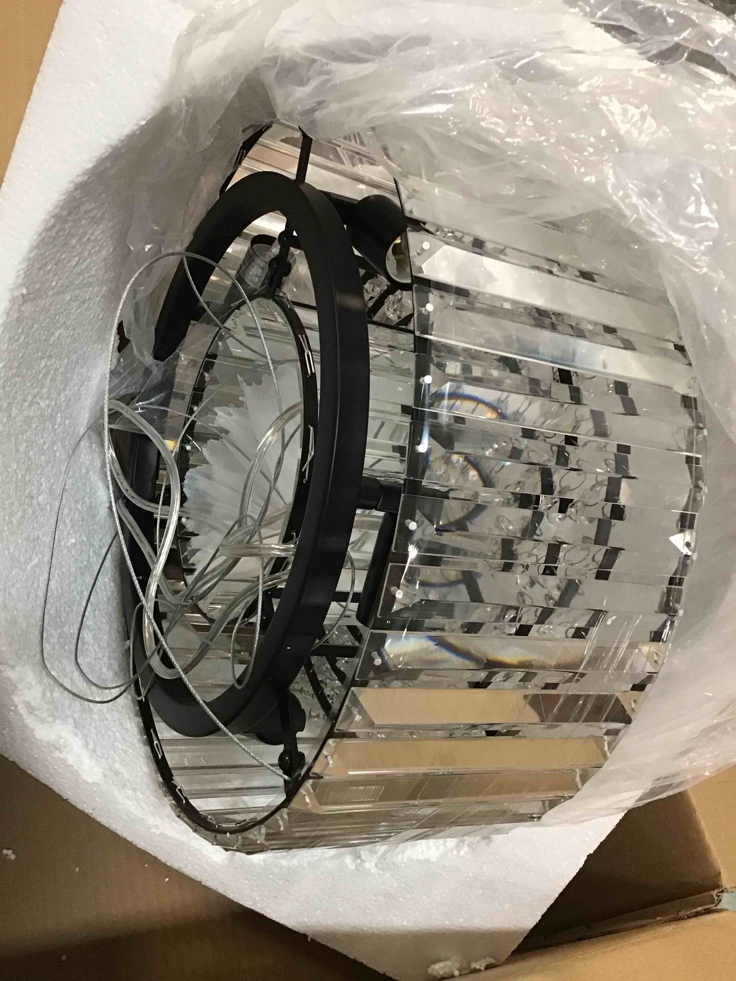 https://s3.amazonaws.com/lotting-images-prod/bidfta/PNK3657898_1748973158648.jpeg