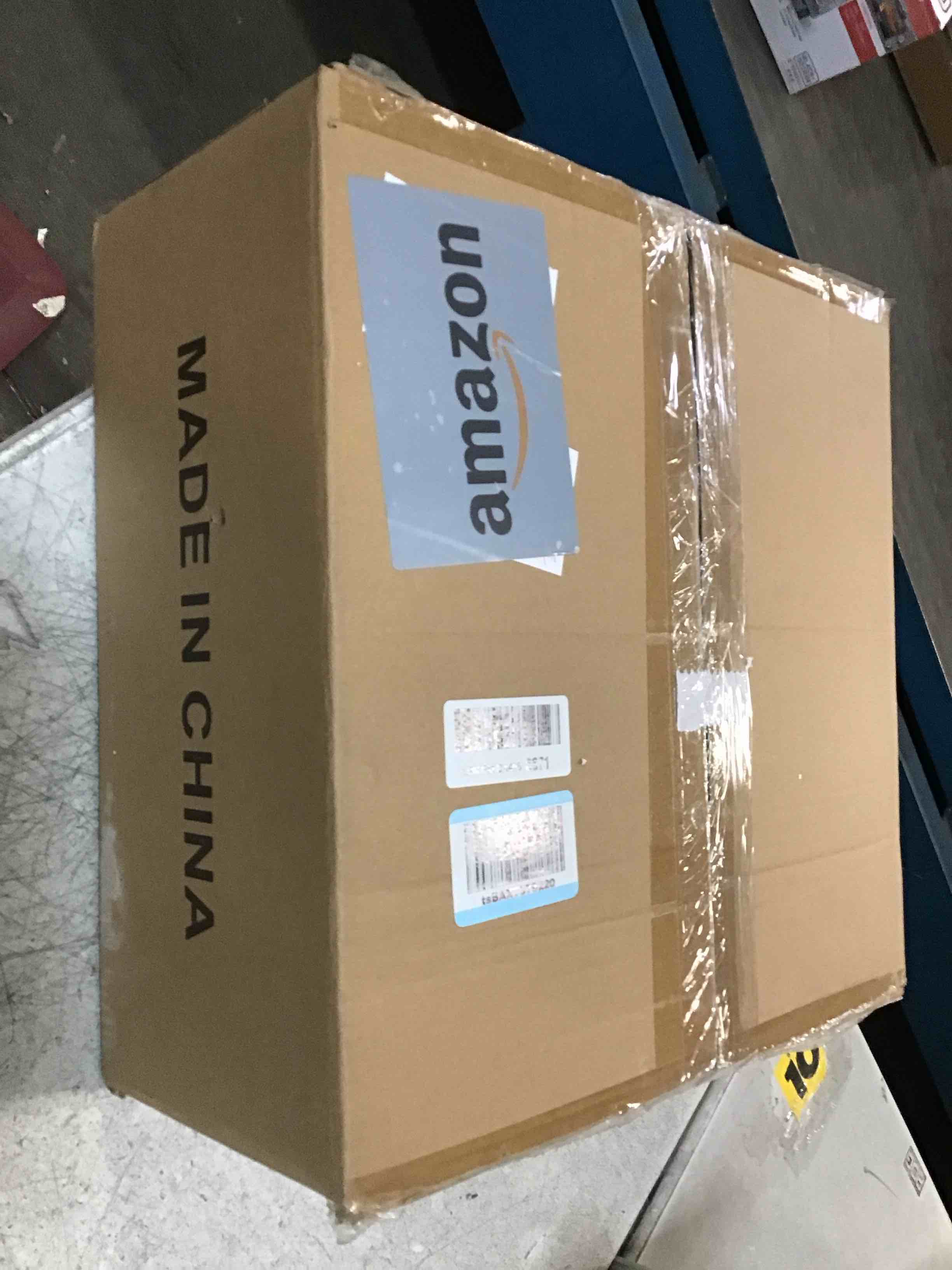 https://s3.amazonaws.com/lotting-images-prod/bidfta/PNK3657898_1748973300985.jpeg
