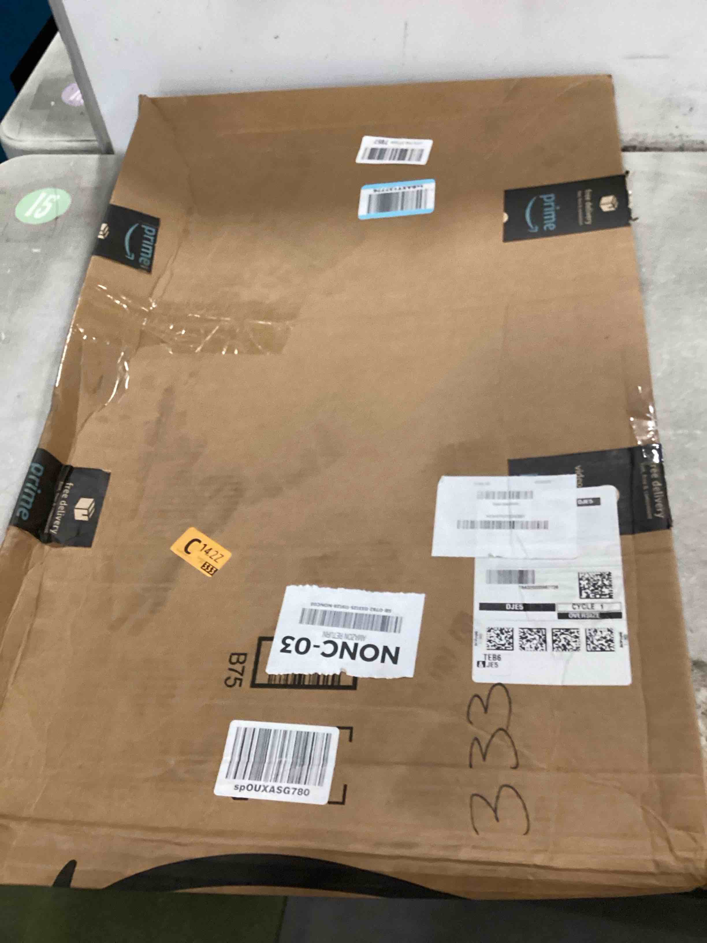 https://s3.amazonaws.com/lotting-images-prod/bidfta/PNK3658110_1746534711400.jpeg