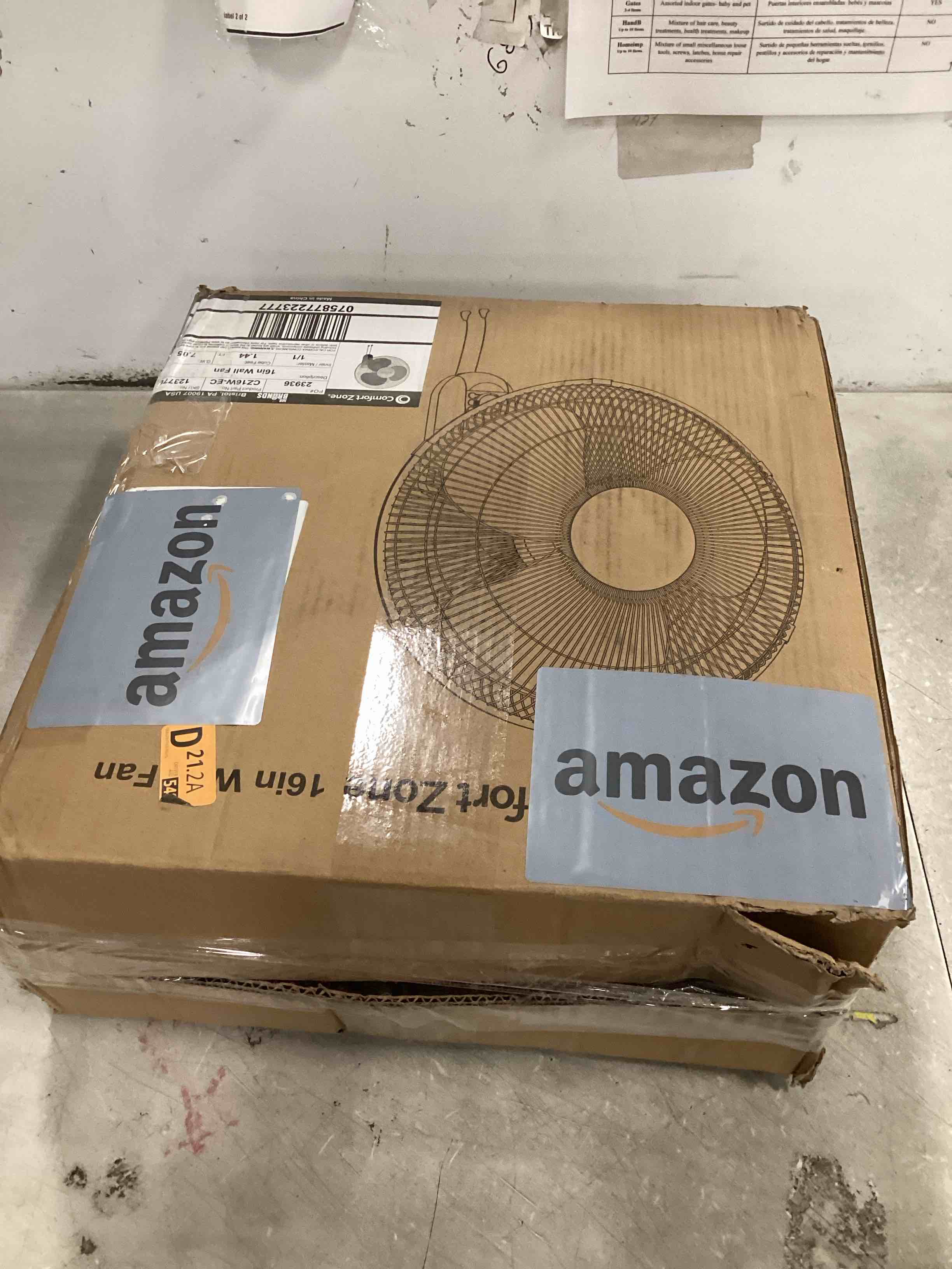 https://s3.amazonaws.com/lotting-images-prod/bidfta/PNK3658129_1746536161406.jpeg