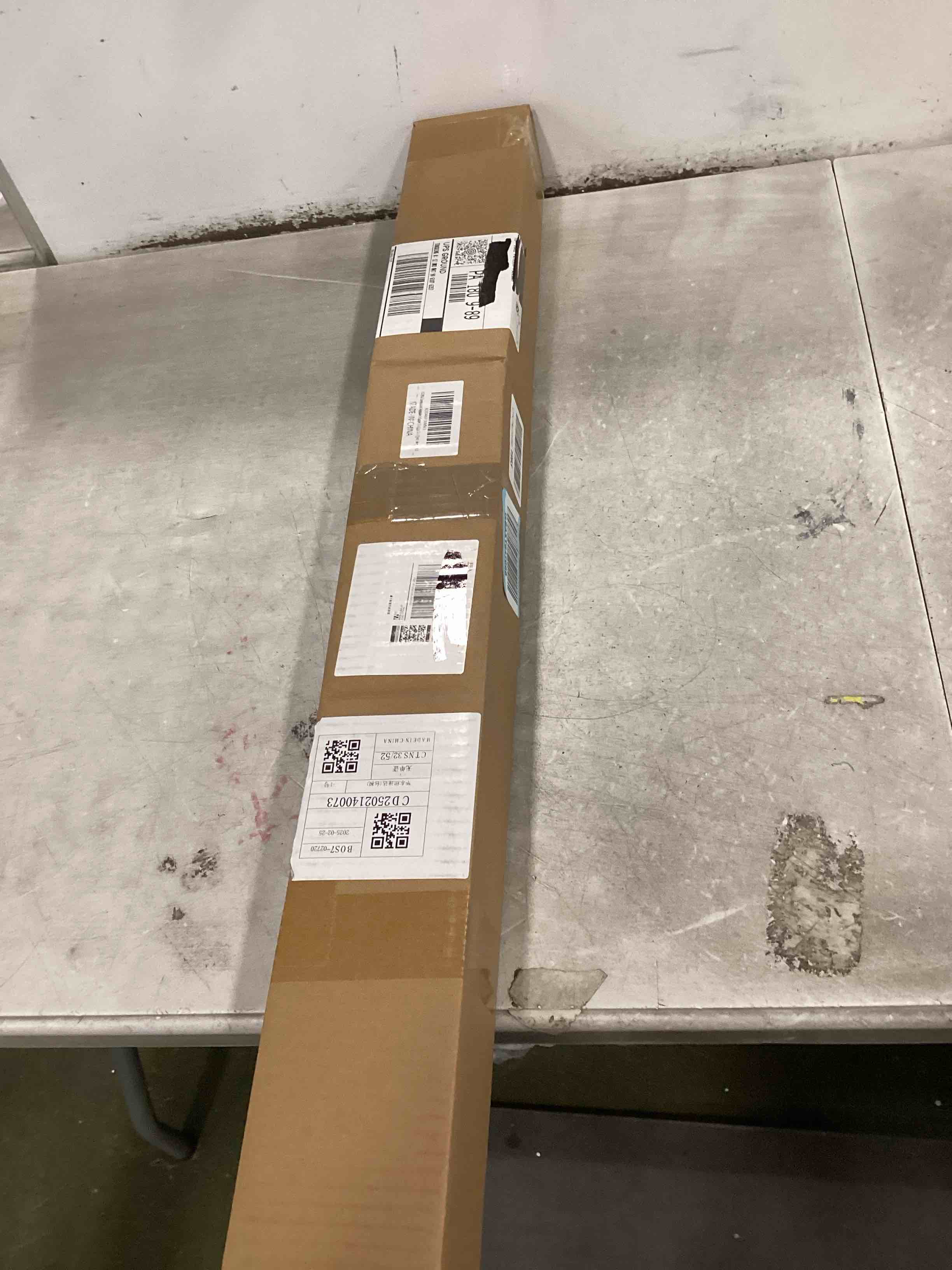 https://s3.amazonaws.com/lotting-images-prod/bidfta/PNK3658134_1746536684736.jpeg