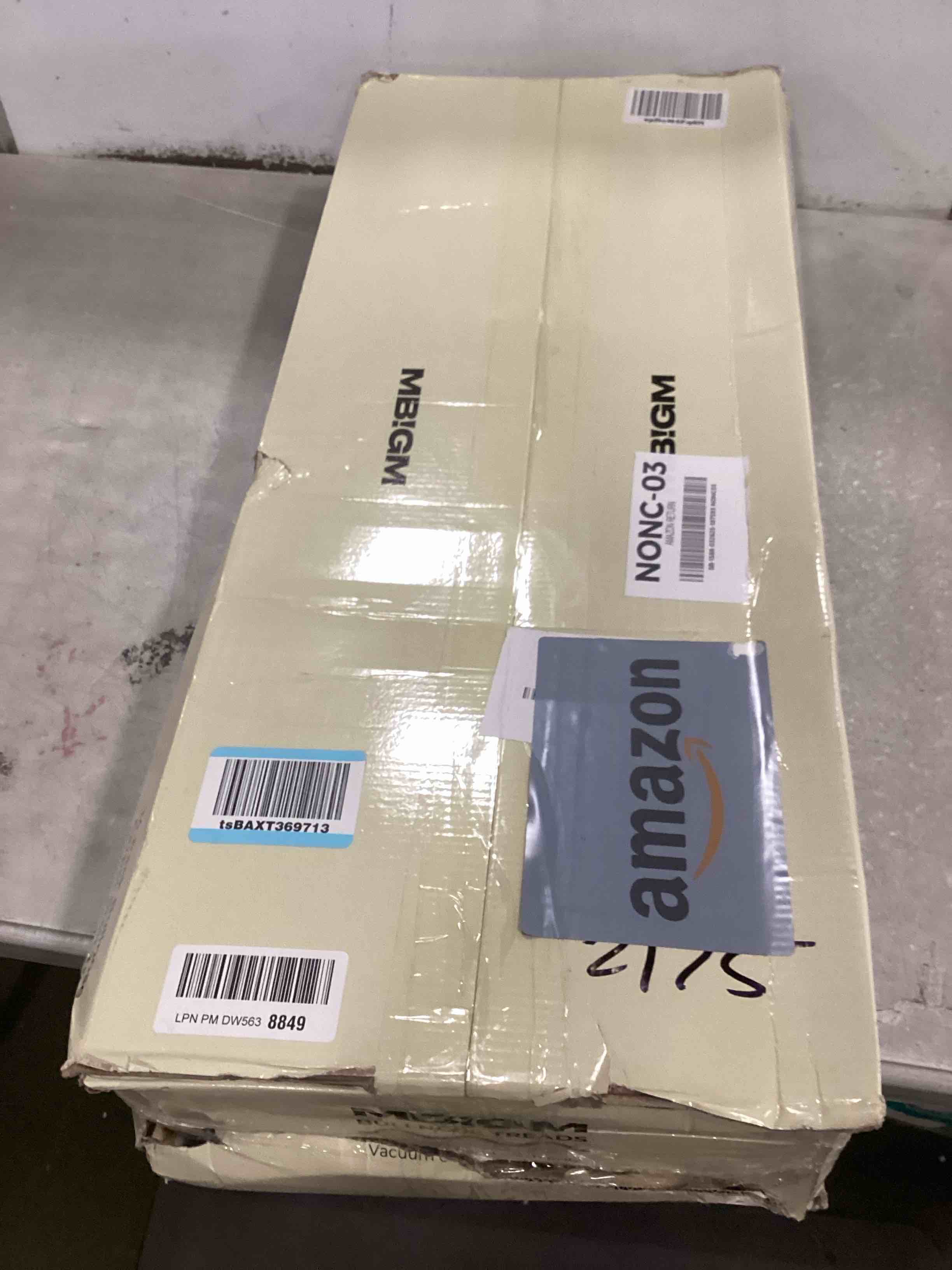 https://s3.amazonaws.com/lotting-images-prod/bidfta/PNK3658162_1746538856034.jpeg