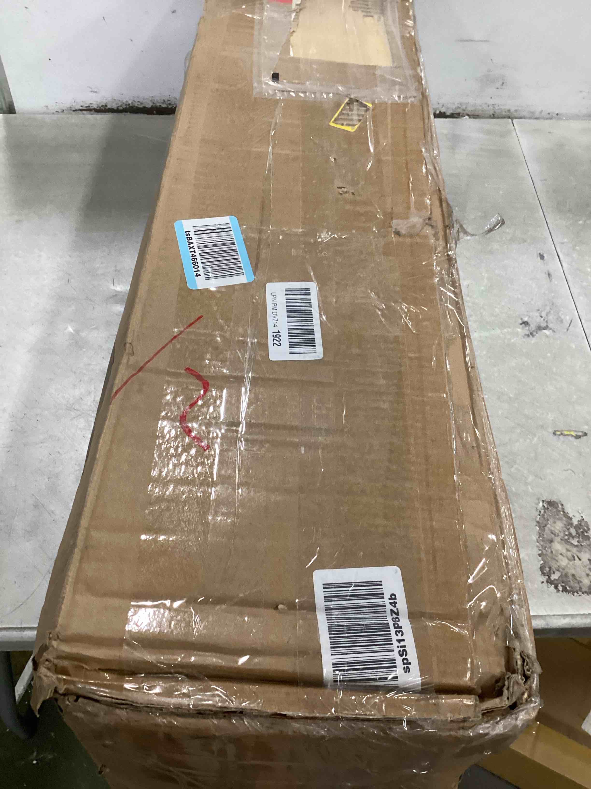 https://s3.amazonaws.com/lotting-images-prod/bidfta/PNK3658174_1746542305502.jpeg