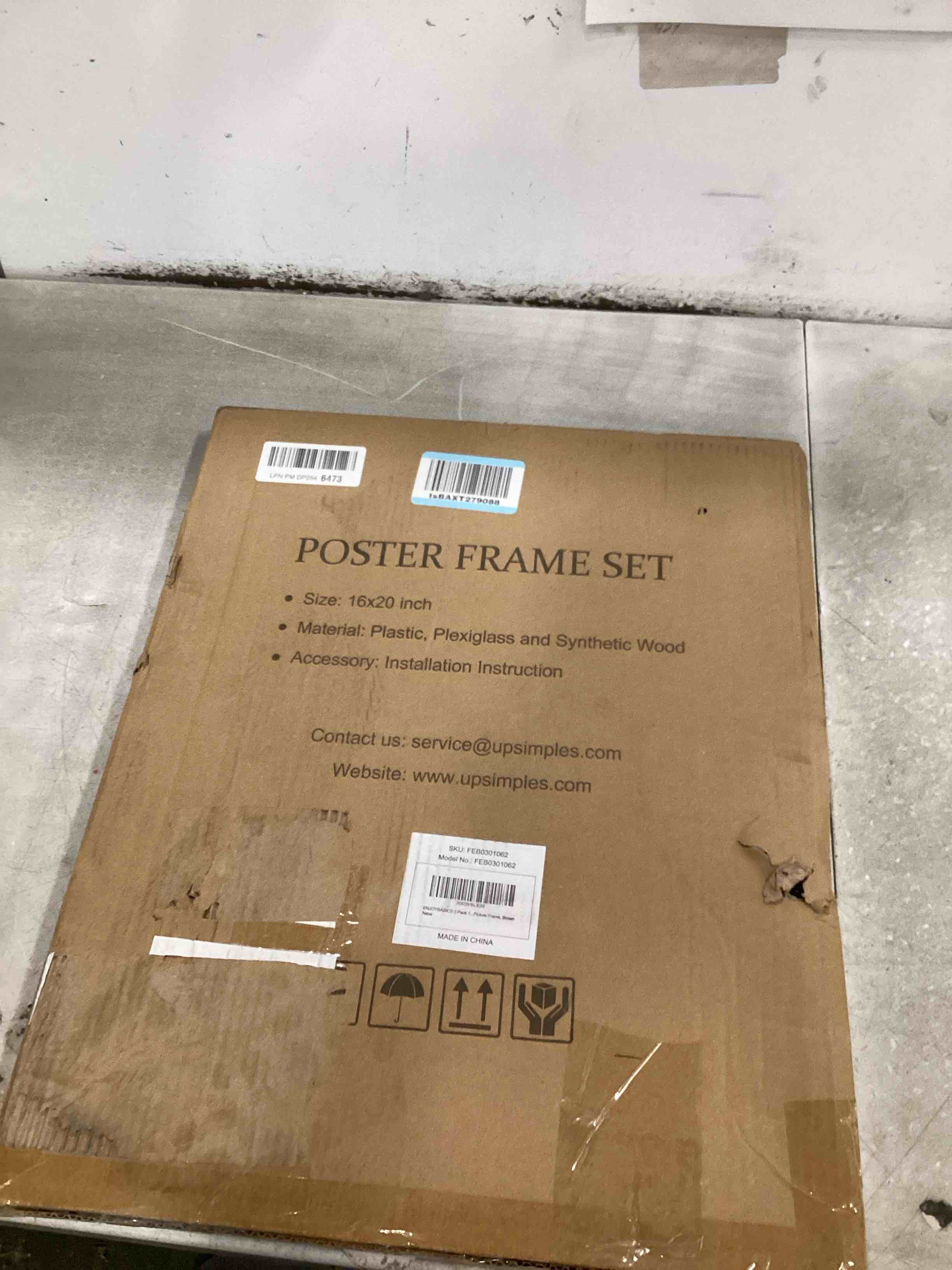 https://s3.amazonaws.com/lotting-images-prod/bidfta/PNK3658179_1746542568900.jpeg