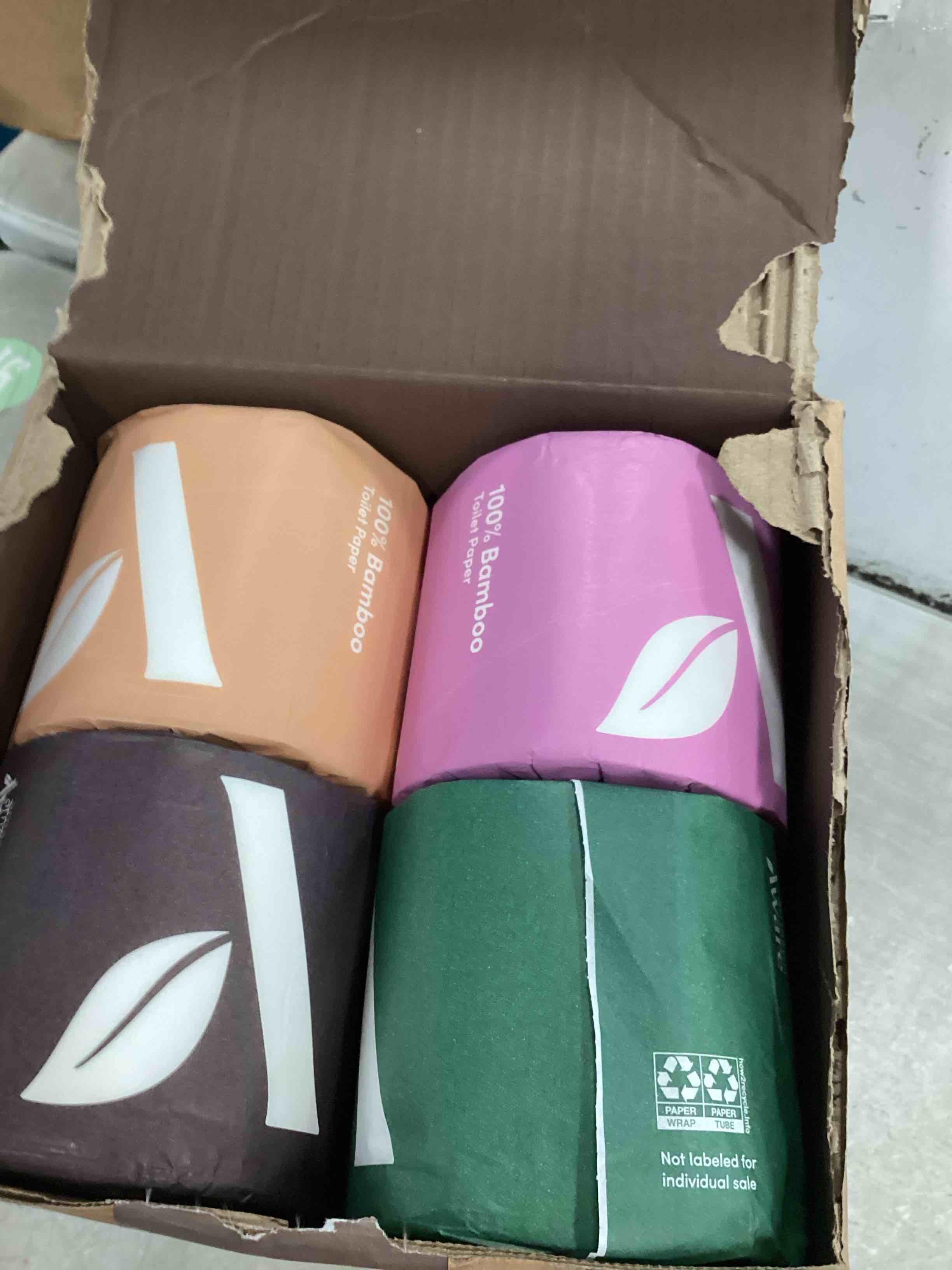 https://s3.amazonaws.com/lotting-images-prod/bidfta/PNK3658233_1746547921954.jpeg
