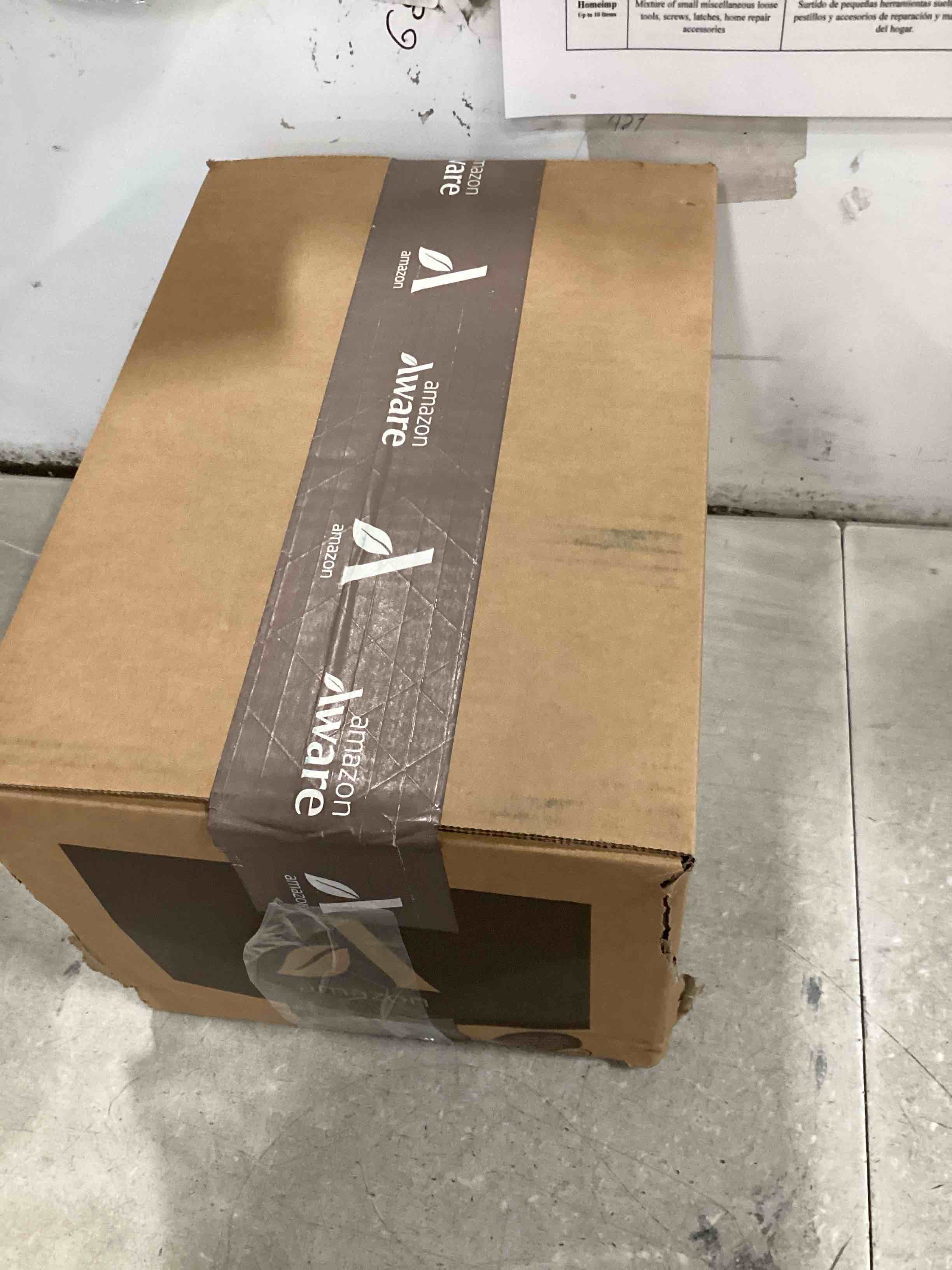 https://s3.amazonaws.com/lotting-images-prod/bidfta/PNK3658233_1746547932380.jpeg