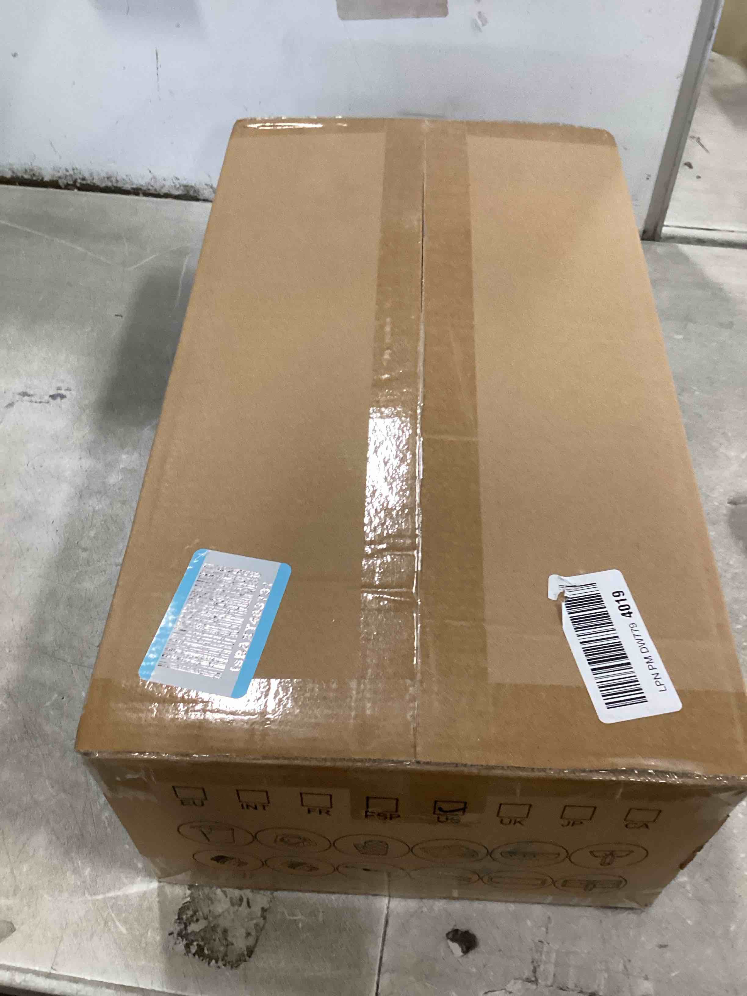https://s3.amazonaws.com/lotting-images-prod/bidfta/PNK3658265_1746553324149.jpeg