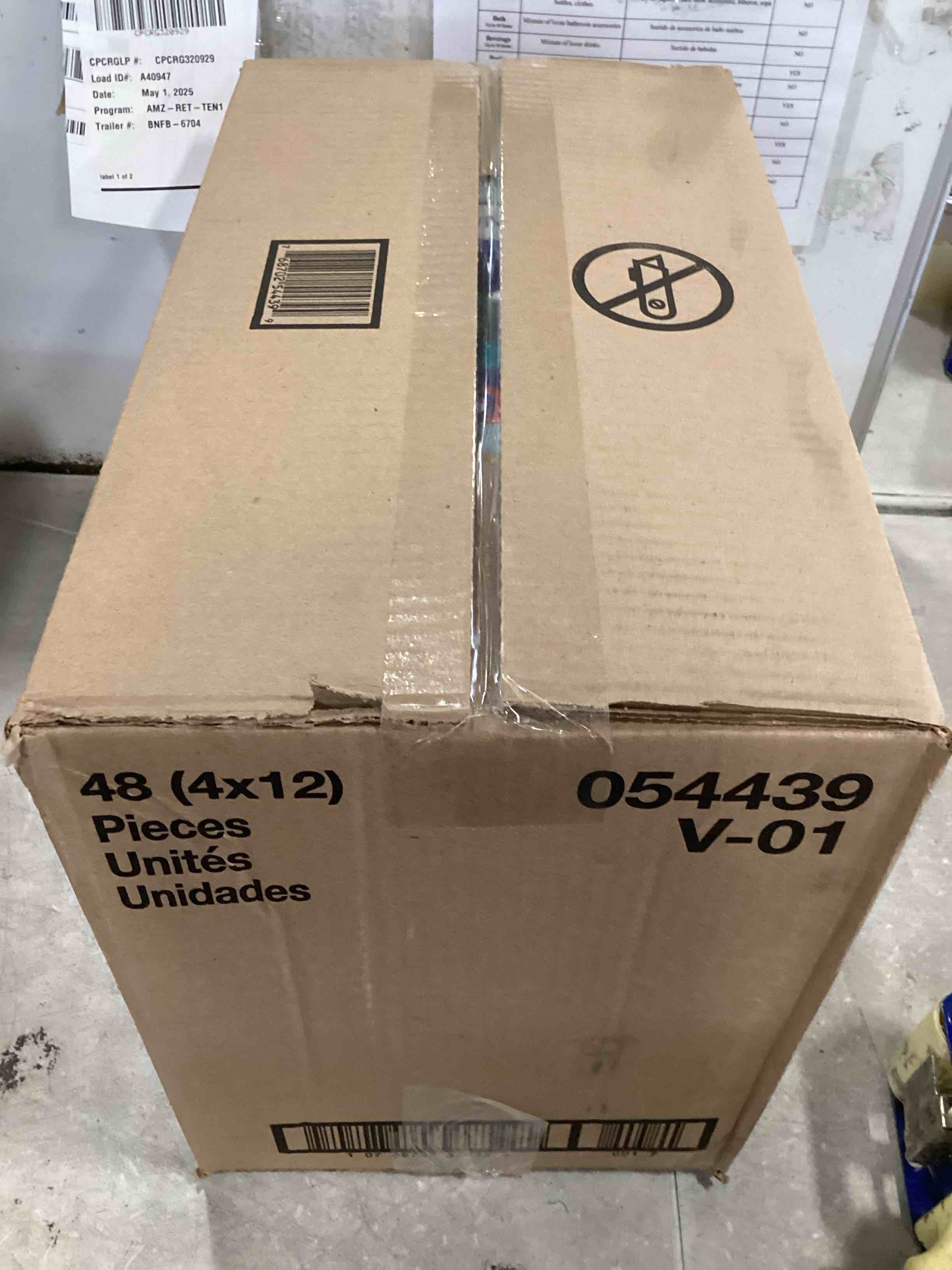 https://s3.amazonaws.com/lotting-images-prod/bidfta/PNK3658305_1746557162801.jpeg