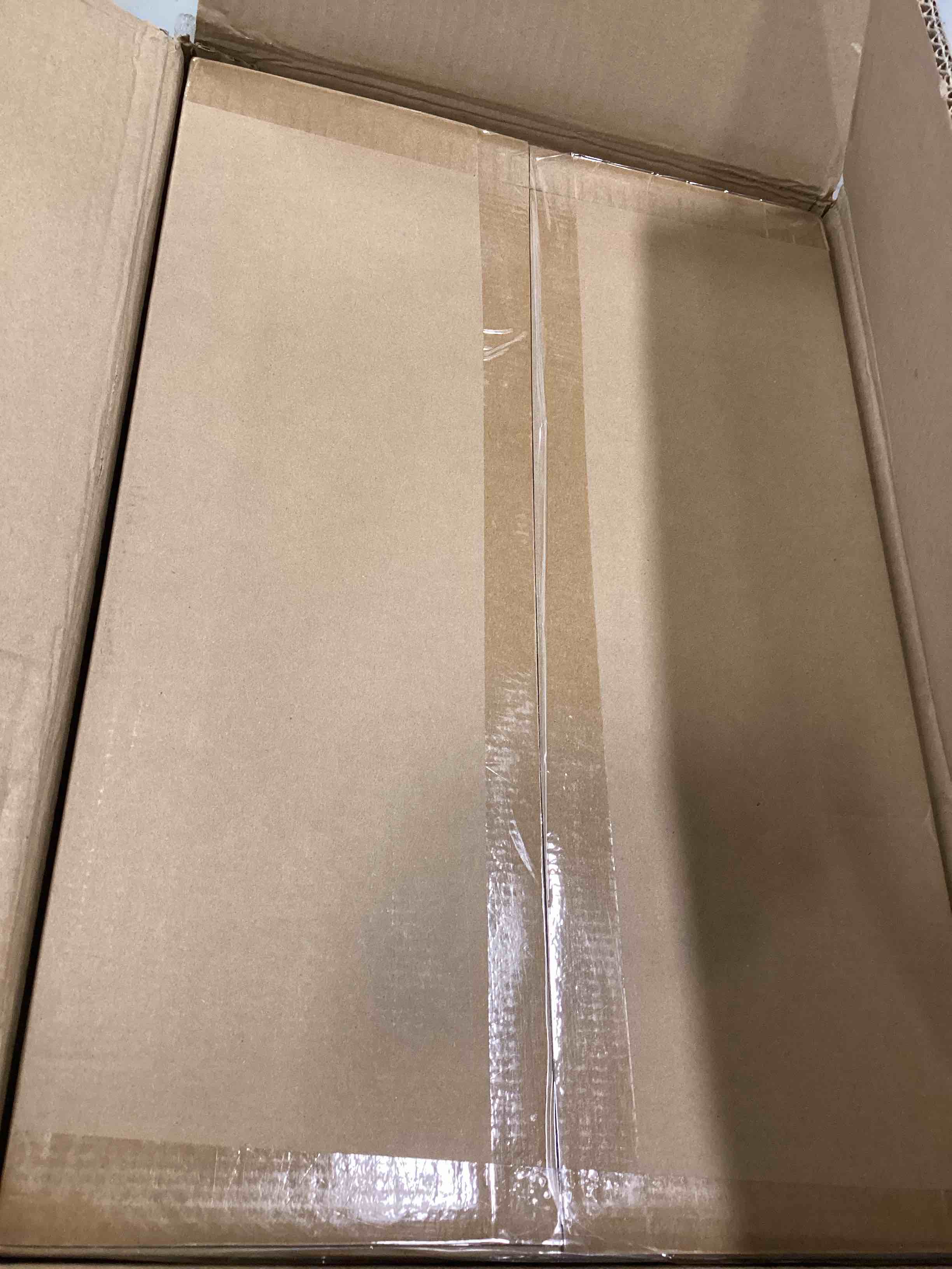 https://s3.amazonaws.com/lotting-images-prod/bidfta/PNK3658415_1746625264167.jpeg