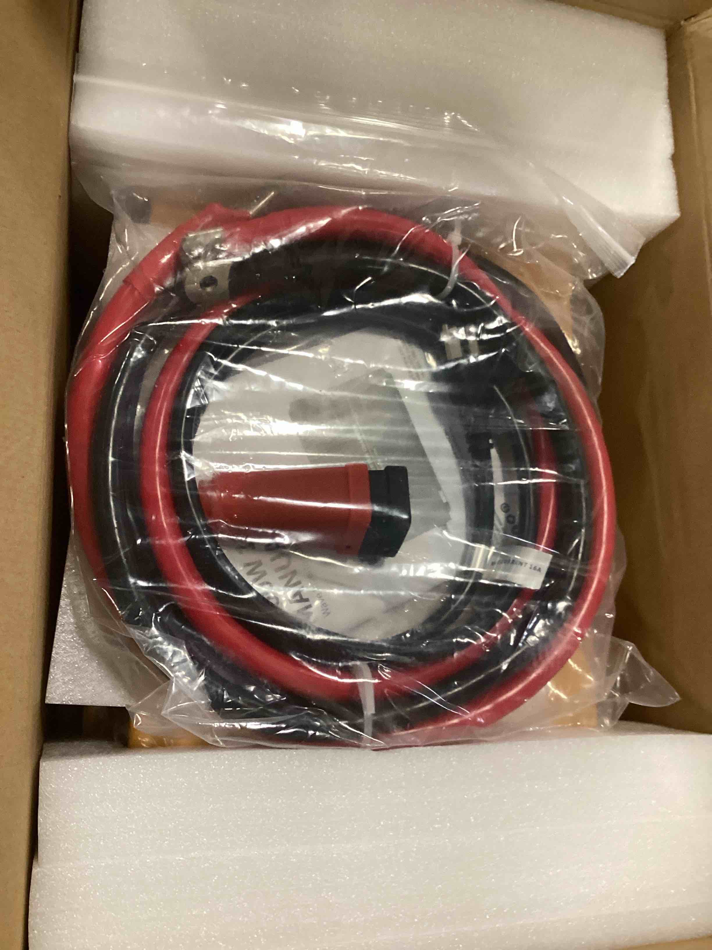 https://s3.amazonaws.com/lotting-images-prod/bidfta/PNK3658415_1746625305767.jpeg